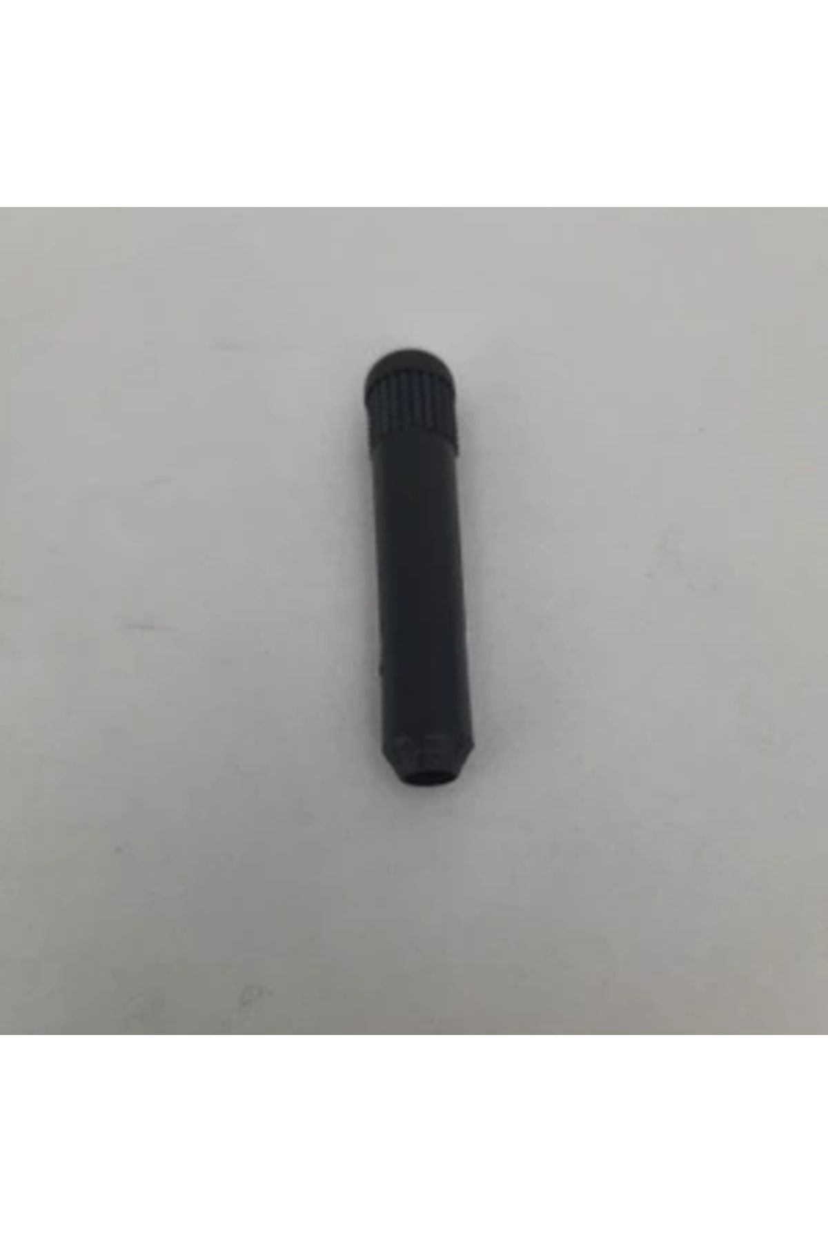 6u0837187 5se Skoda Felicia 1995 - 2001 Kapı Iç Kilit Butonu Orijinal