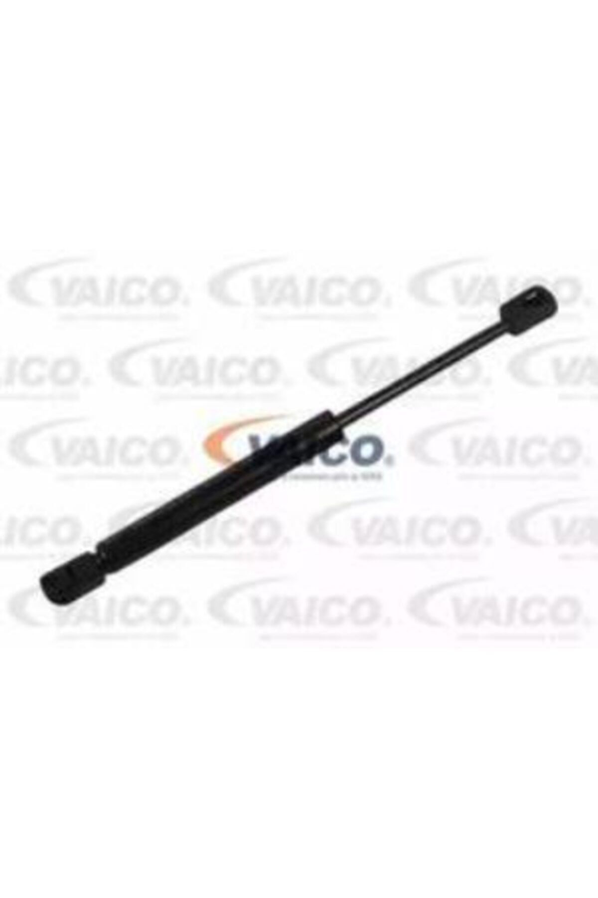 Seat Leon Ve Toledo Bagaj Amortisörü 1m5827550b