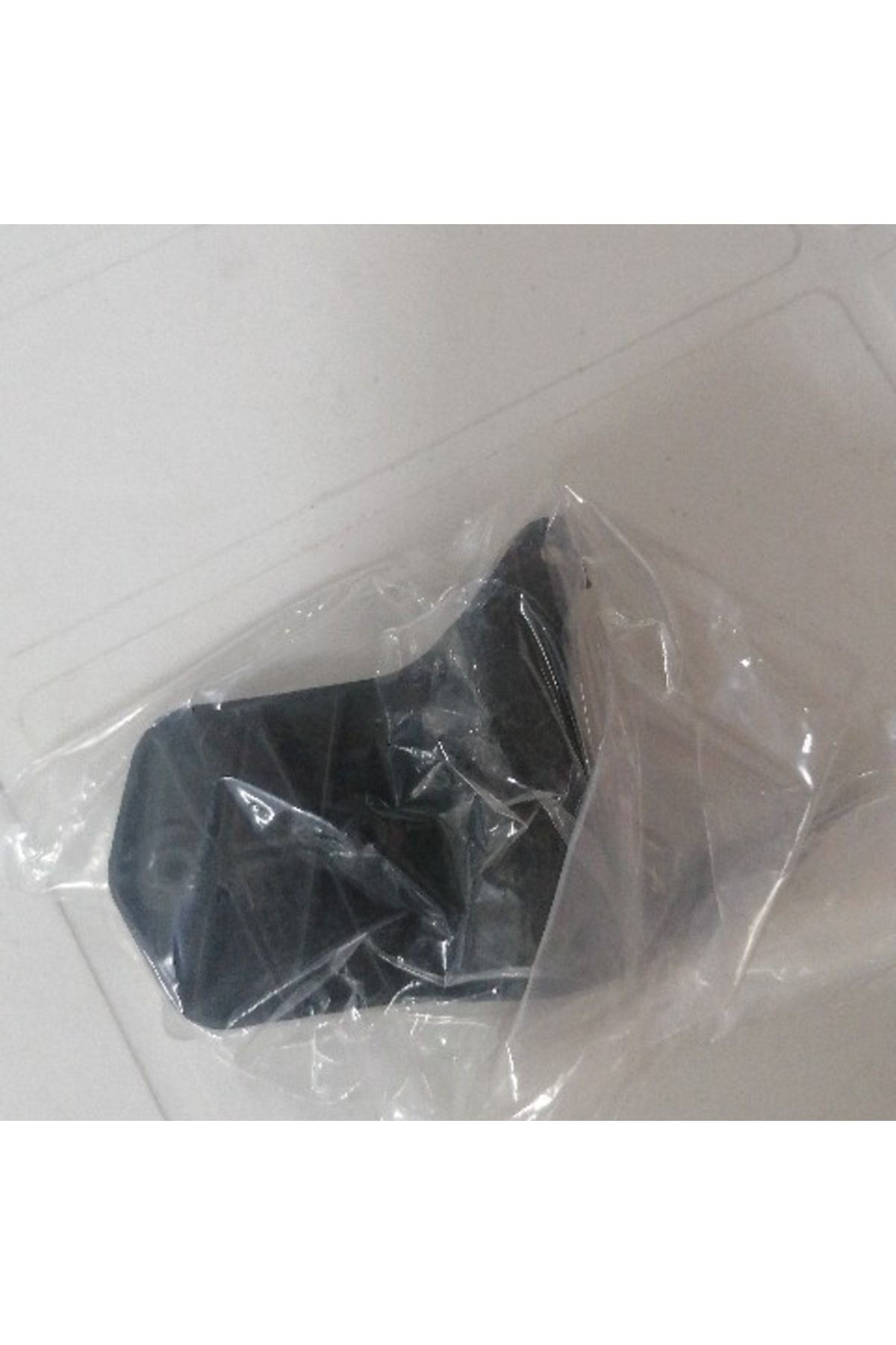 1j0837868 Kapı Tespit Braketi Vw Orijinal
