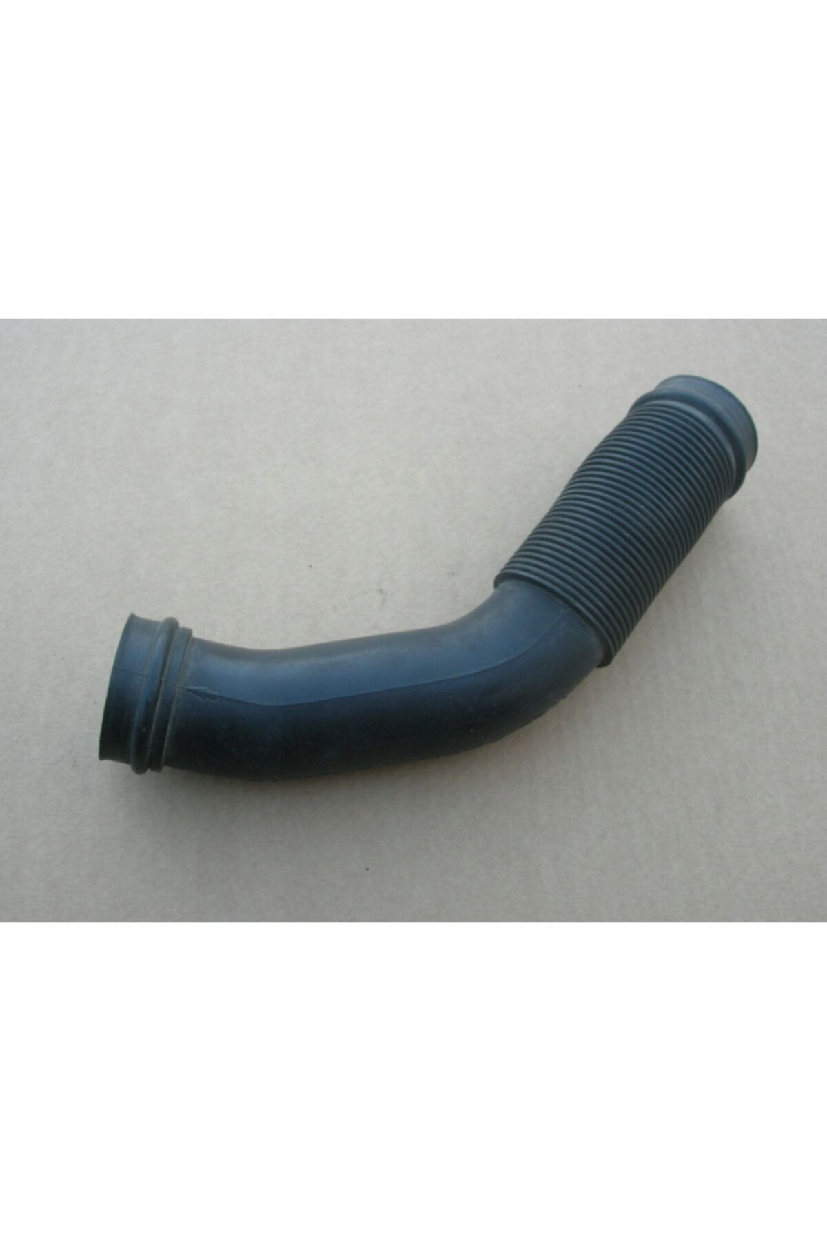 Seat Ve Volkswagen Hava Filtresi Hortumu 6k0129623