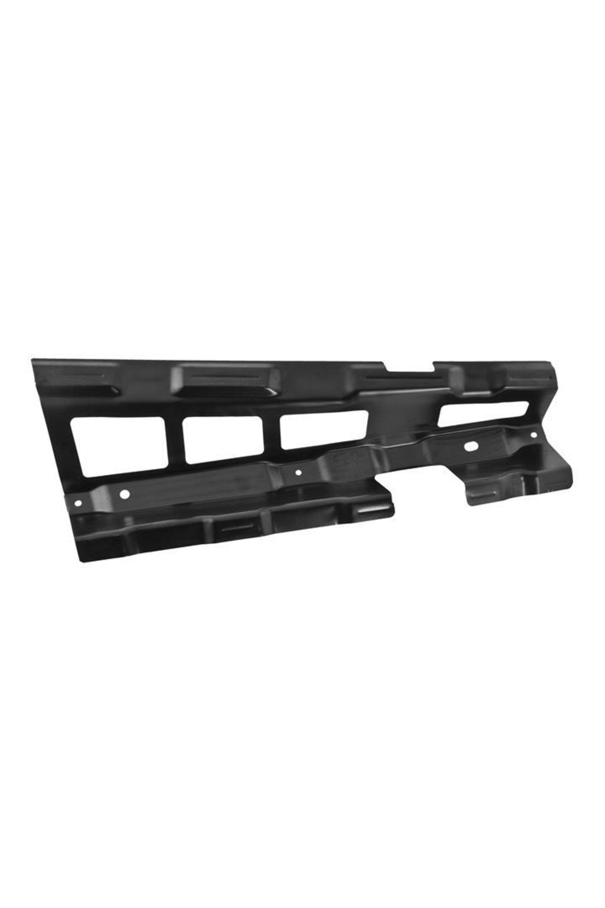 1z0821161a Çamurluk Tutucu Ön Üst Sol Skoda Octavia Uyumlu Orijinal
