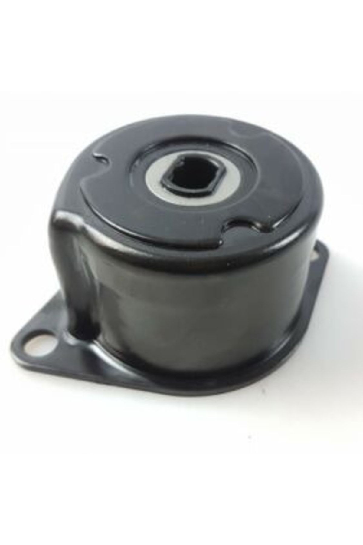 047903315b Alternator Gergı Rulmanı Fabıa 1,0-1,4 (99-03) Oem Uyumlu