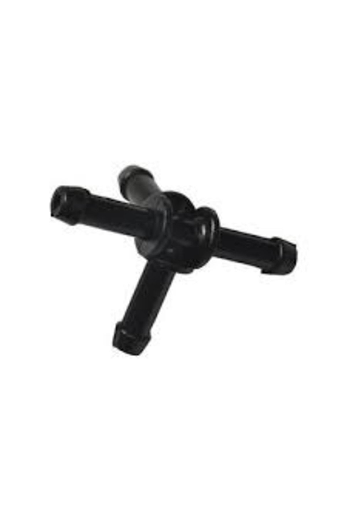 6q0121619 Boru(su Dağıtıcı) Adaptör Dörtlü Vw Orjinal