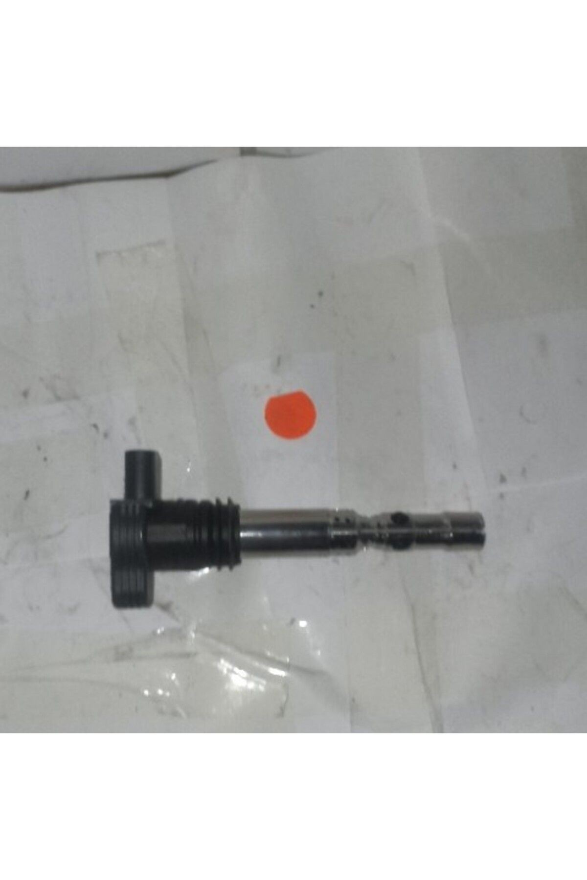 06A905115D Ateşleme Bobini Audi A3 Orijinal