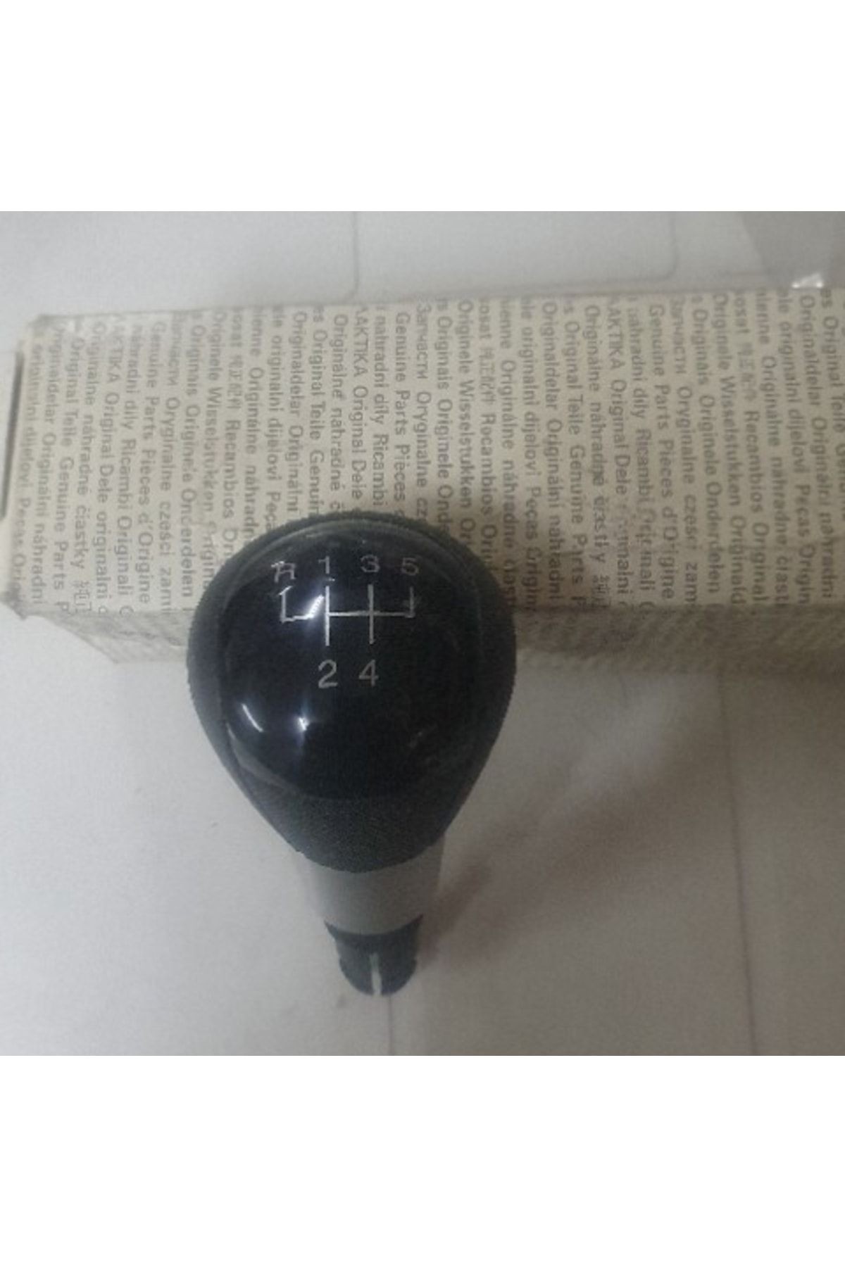 6k0711141q Ktt Vites Topuzu Orijinal Vw Seat Skoda Audi