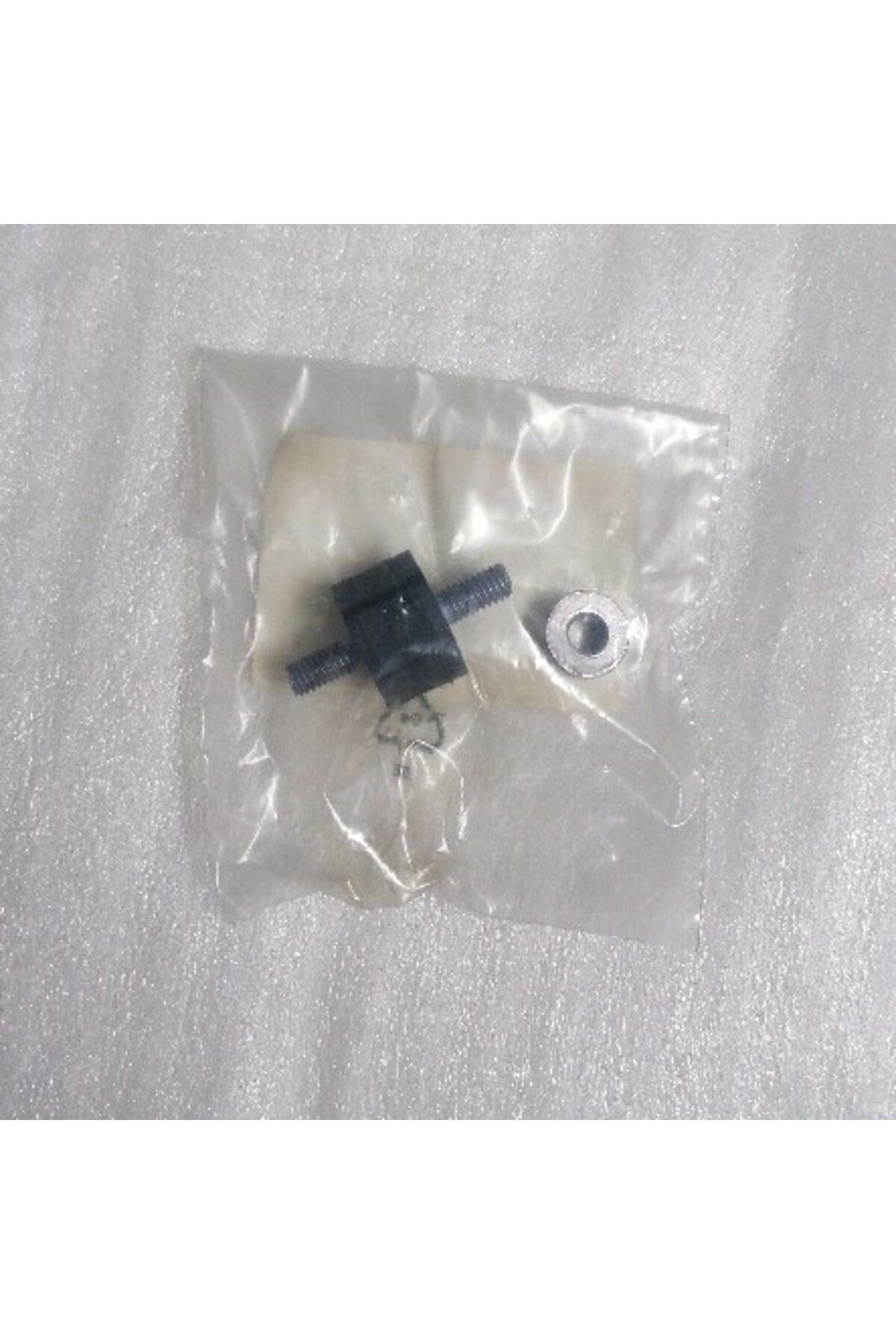 6q0423809d Vw Polo Servo Direksiyon Pompası Durdurucu Orijinal