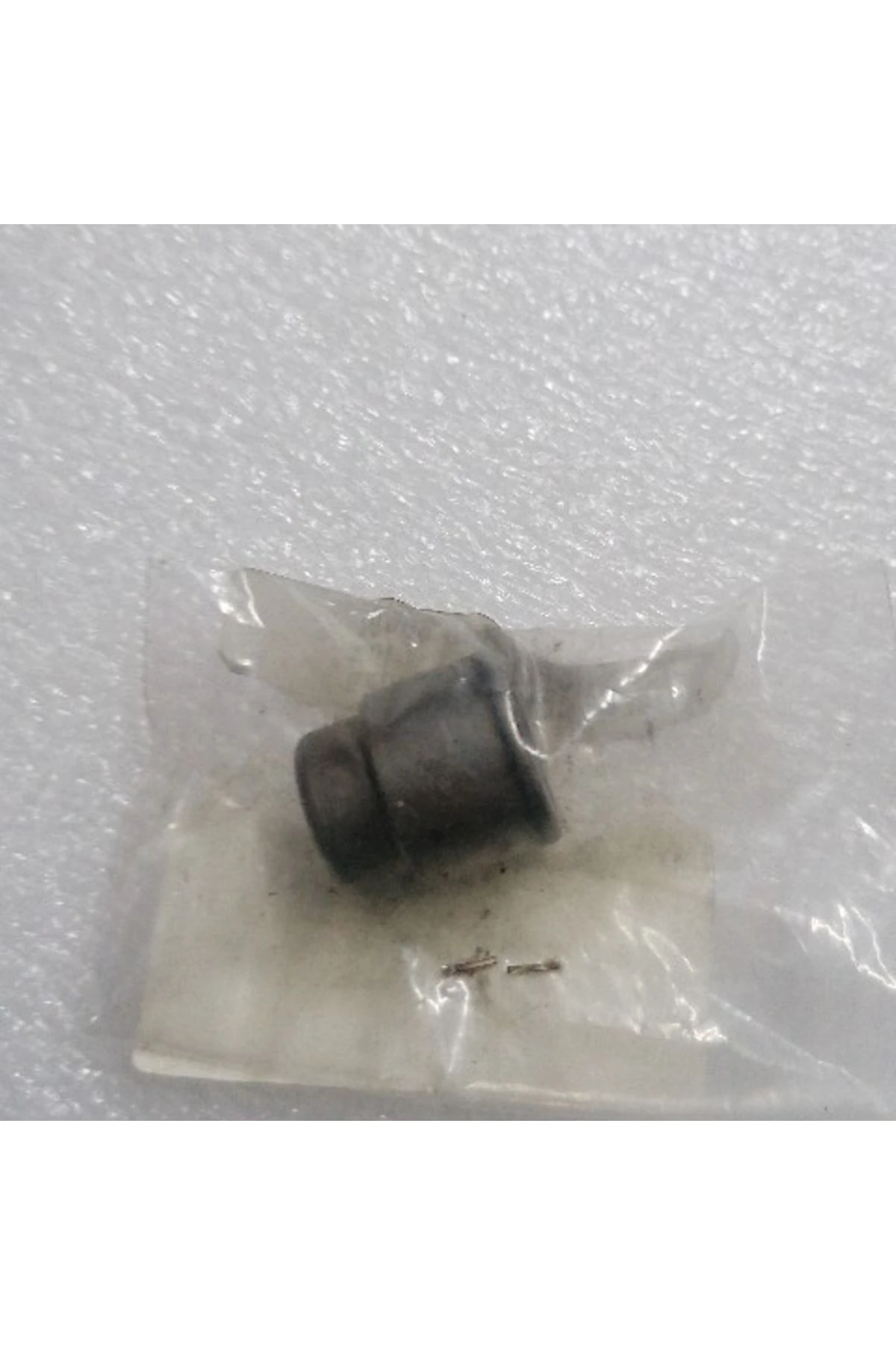 06b105313d Pirizdirek Rulmanı Vw Cc Beetle Audi A3 Orijinal Ürün