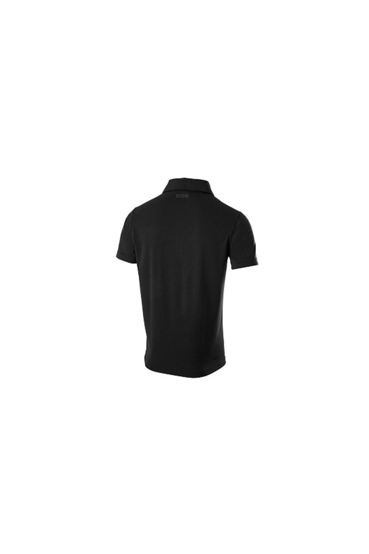 Polo Yaka T-shırt