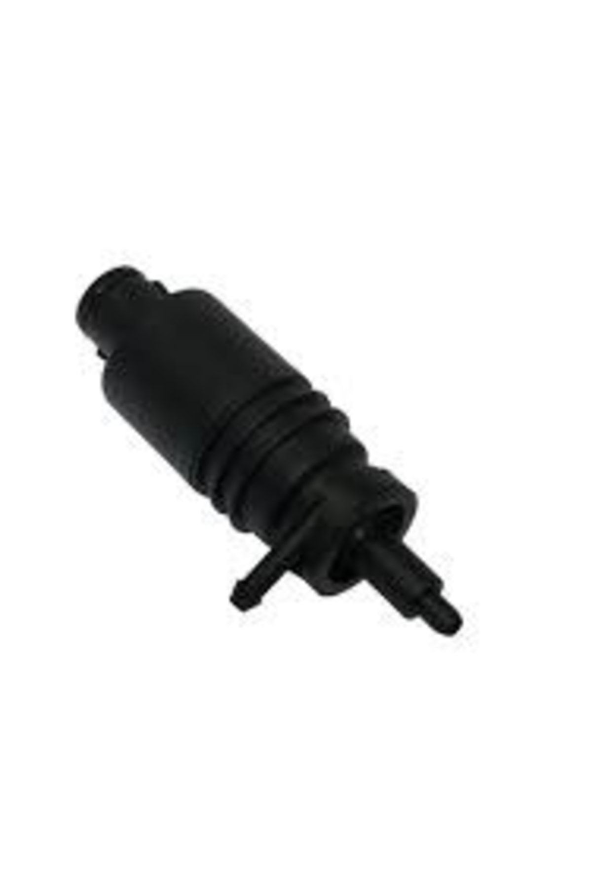 4a0955651 Su Pompası Silecek Motoru Vw Audi A4 Orijinal