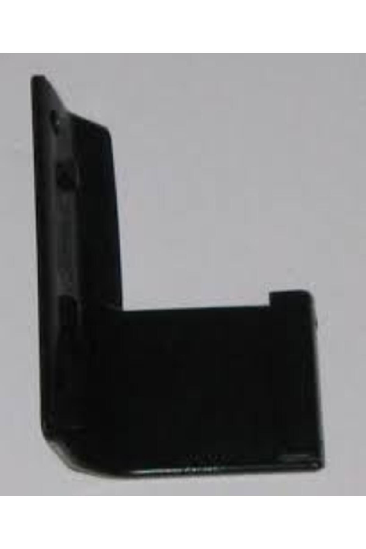 1Z0805699 Ön Koltuk Kılıfı Skoda Octavia ORIJINAL