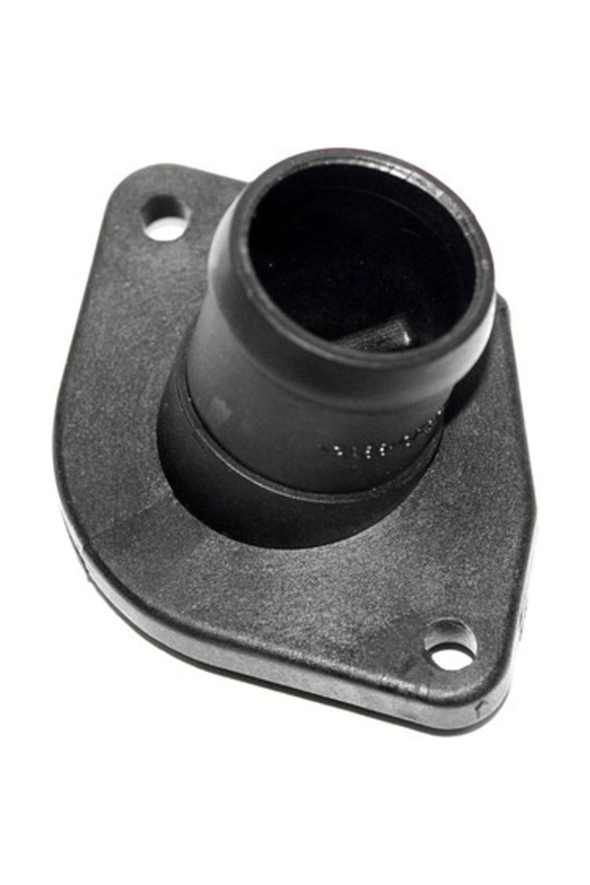 Vwgolf 3 Golf 4 Bora Polo Termostat Kapağı 032121121j Orijinal