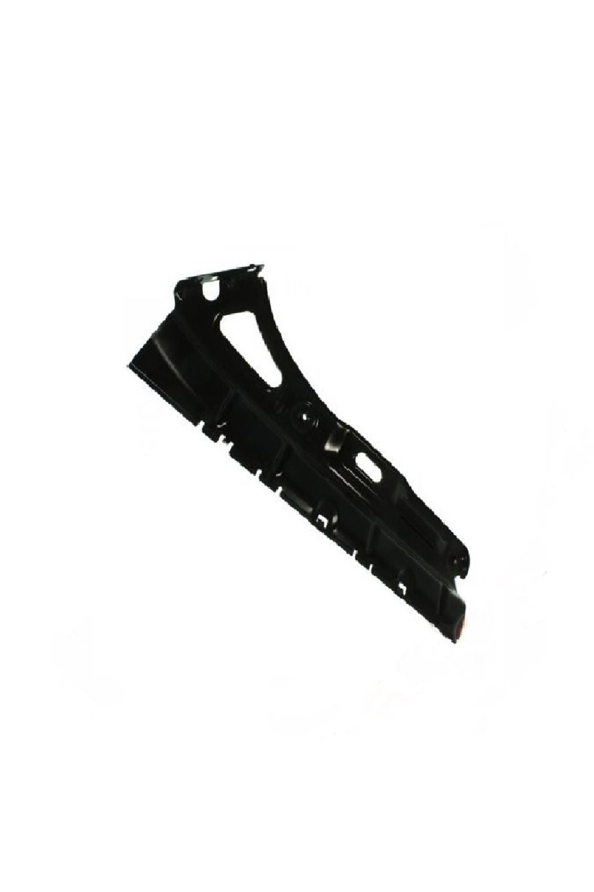 1Z5807148A BRAKET,TAMPON ARKA SAĞ ORIJINAL Uyumlu