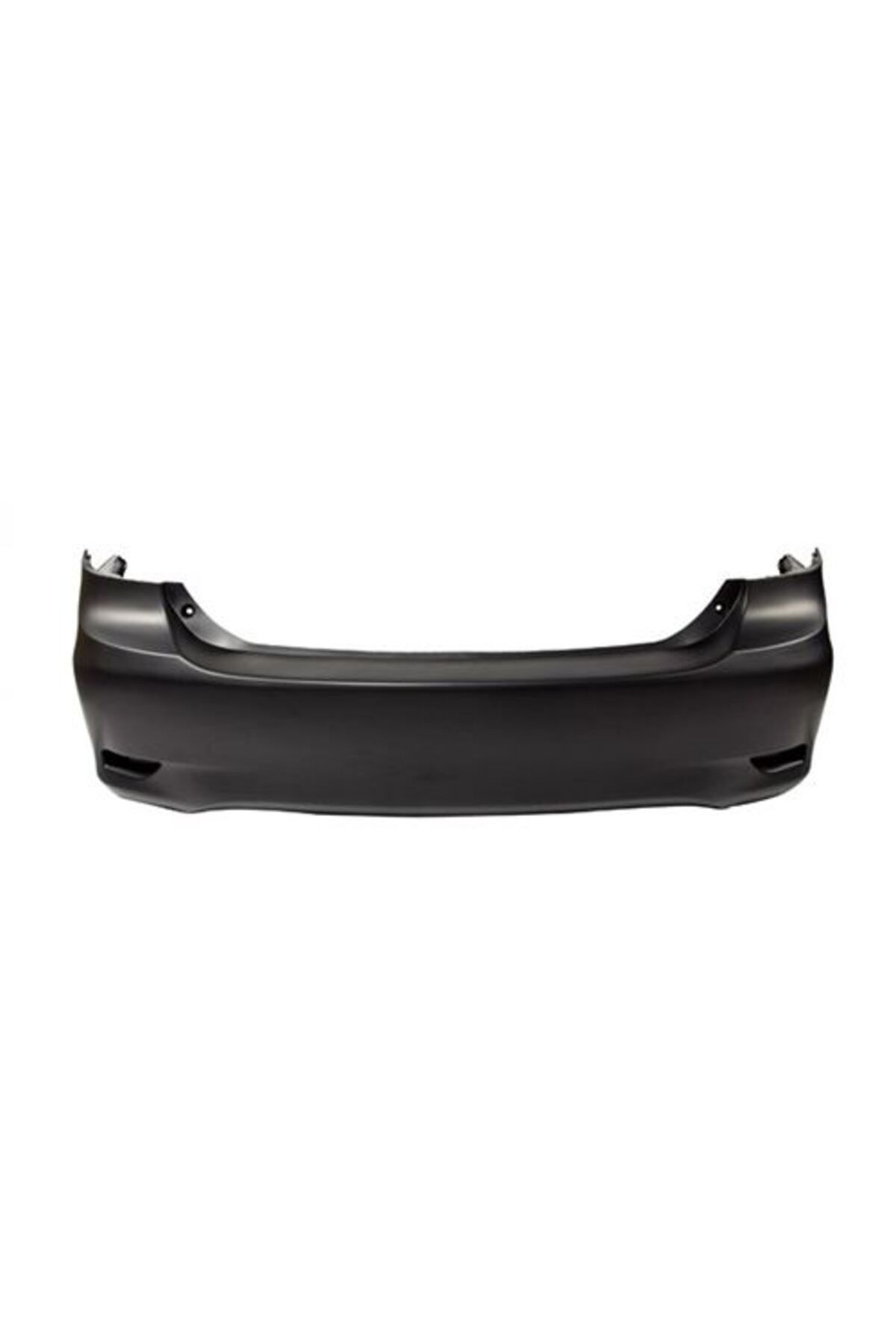 1M5807421D ARKA TAMPON SEAT TOLEDO Uyumlu