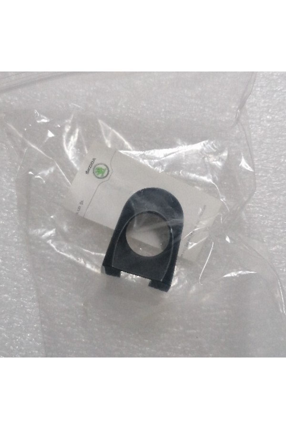Kapı Kol Kilit Kapağı Sol Ön Açık 1c0837879 Orjinal Ürün