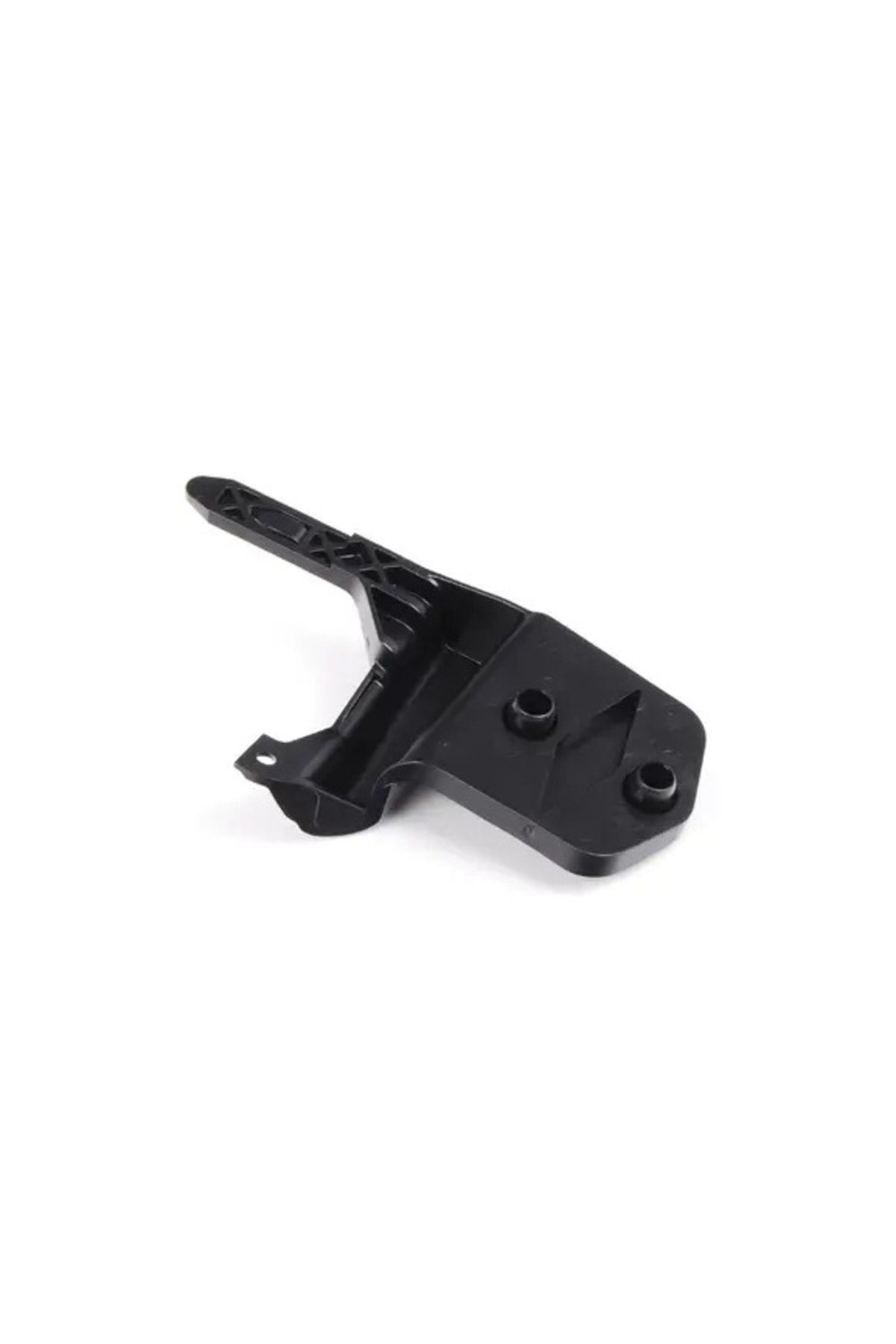 1j0837868 Kapı Tespit Braketi Vw Orijinal