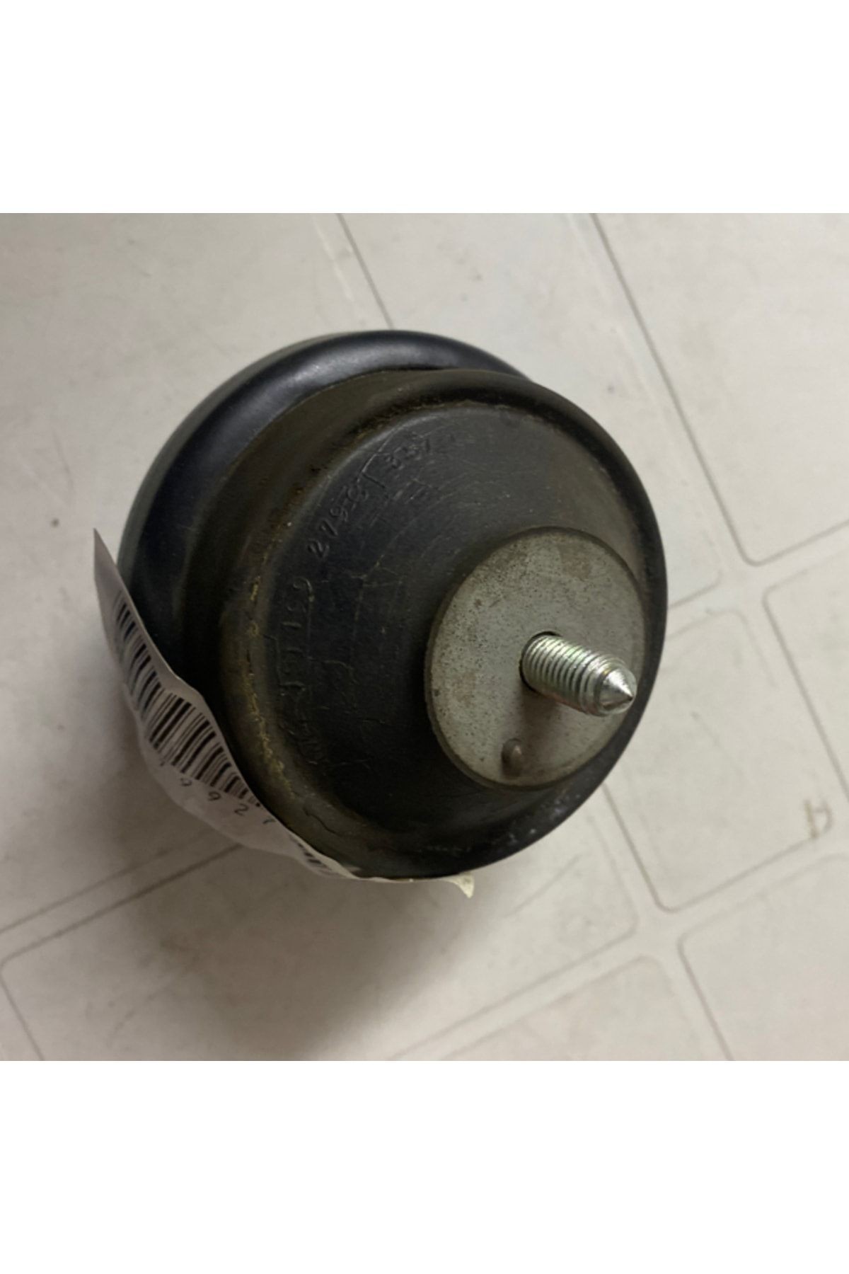 191199279c Motor Kulağı Vw Golf 2 Jetta Orijinal Ürün