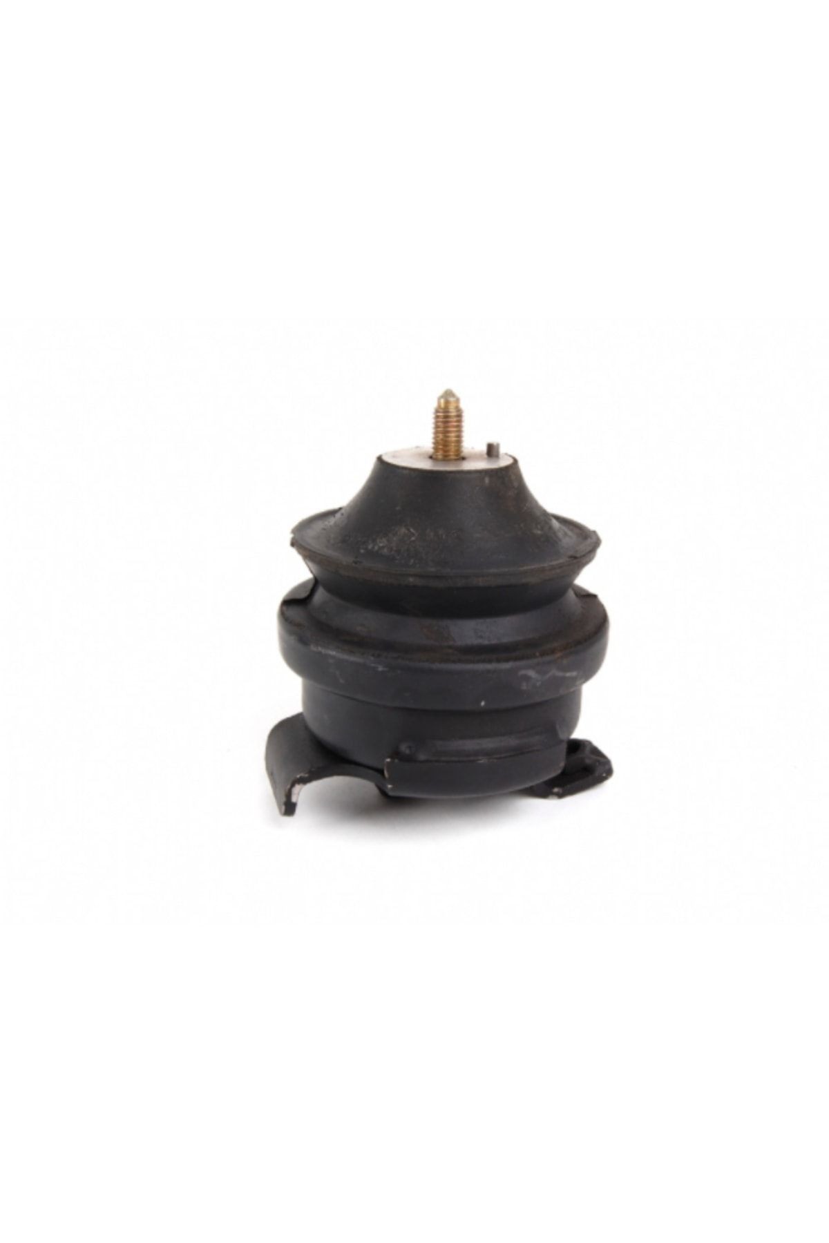 191199279c Motor Kulağı Vw Golf 2 Jetta Orijinal Ürün