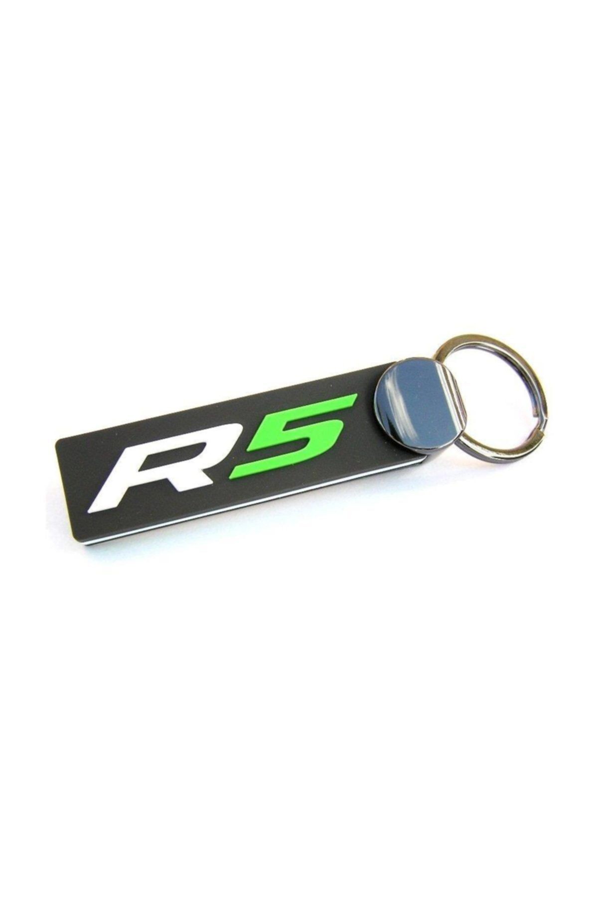 R5 Anahtarlık