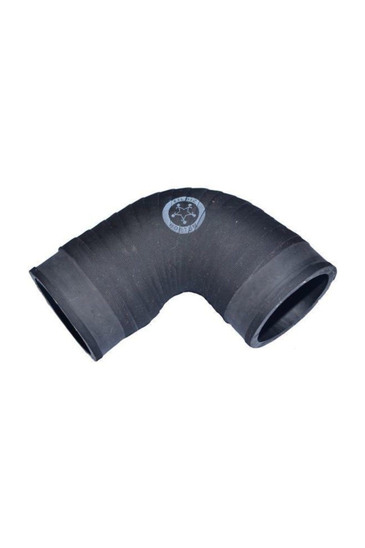 Seat Ve Volkswagen Turbo Hortumu 6k0145838b