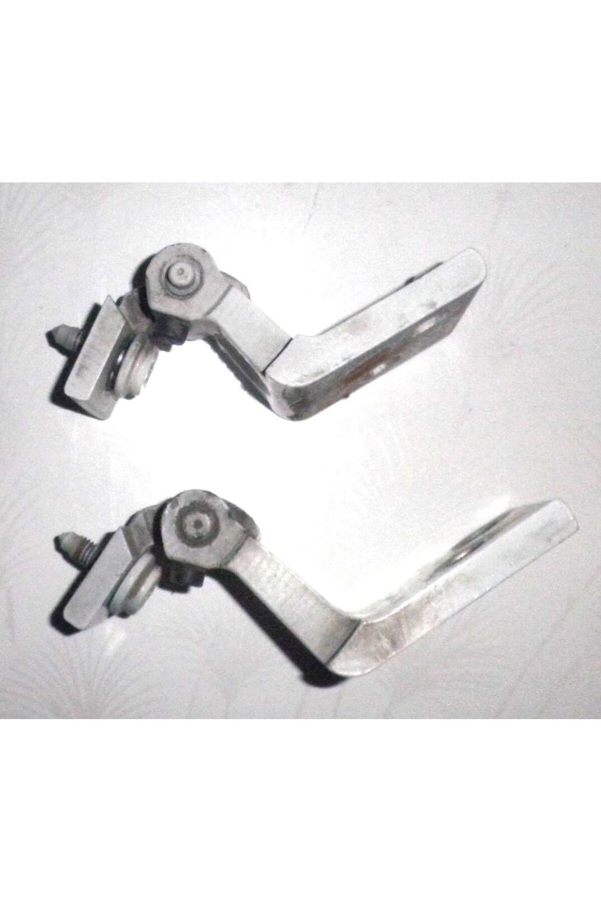 6K4833402D Kapı Menteşesi