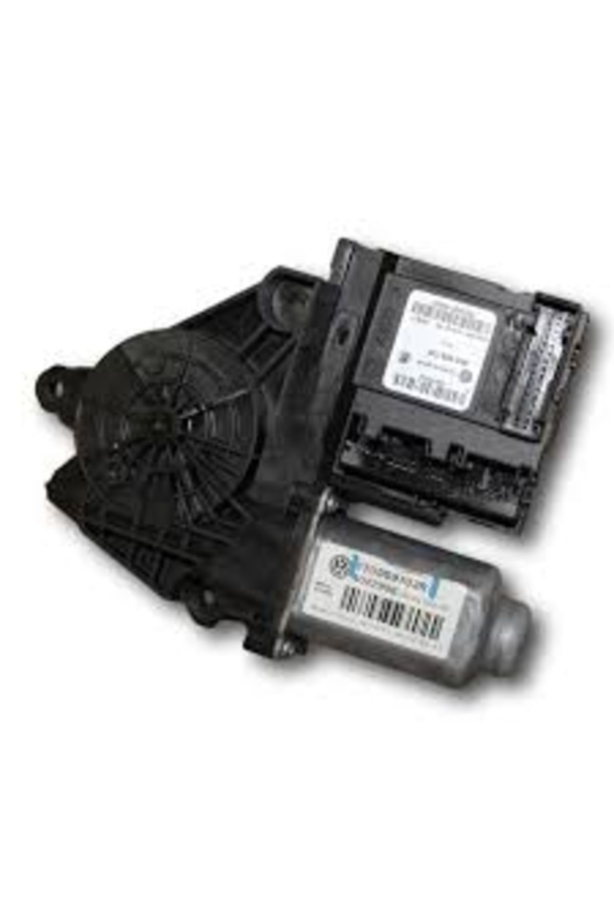 5K0959792 Cam Motoru