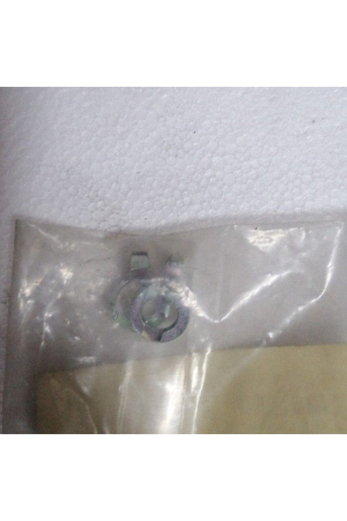6n0837238a Polo Kapı Kolu Silindiri Orijinal