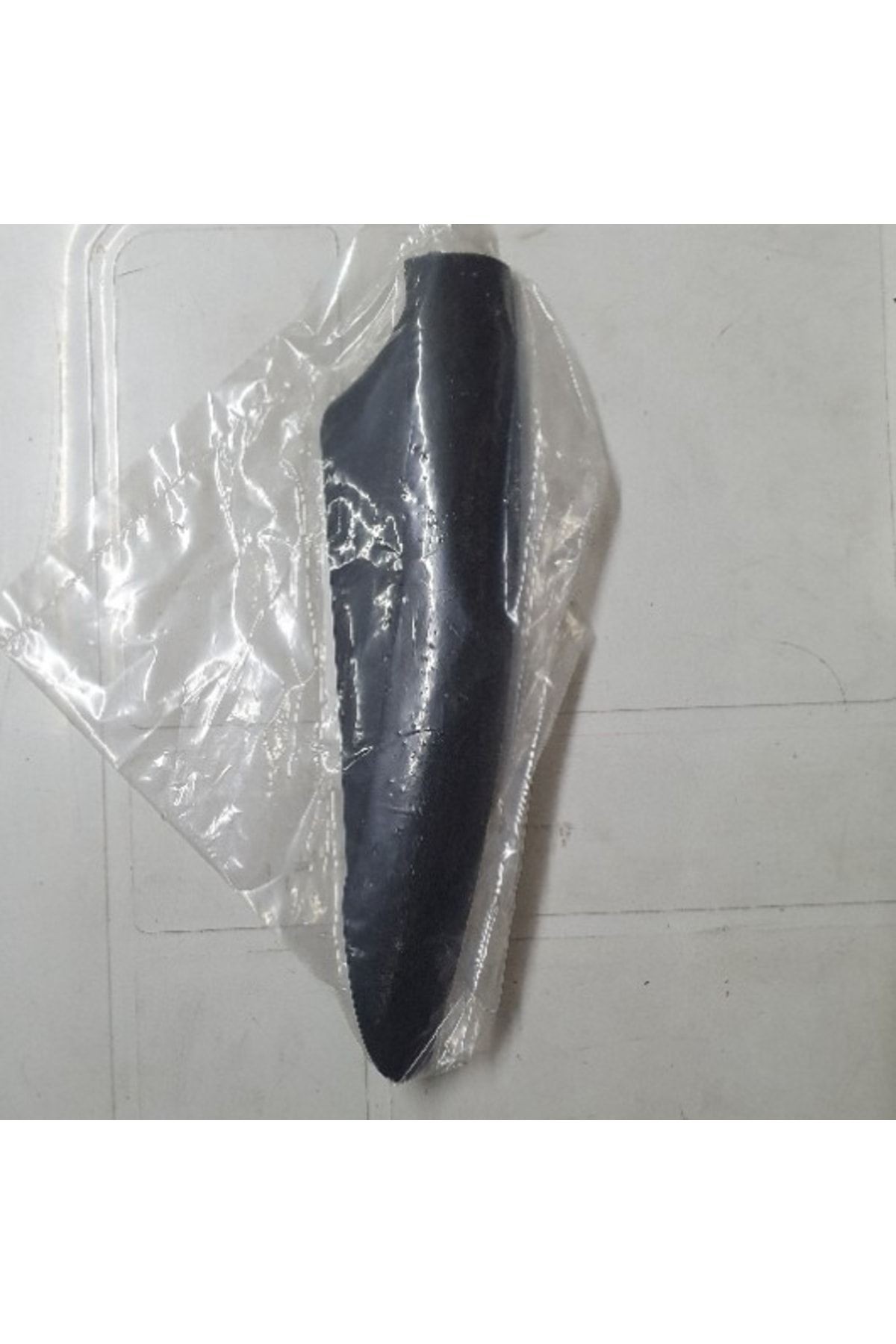 6y9860225d Kapak Port Bagaj Arka Sol Skoda Fabıa  Uyumlu