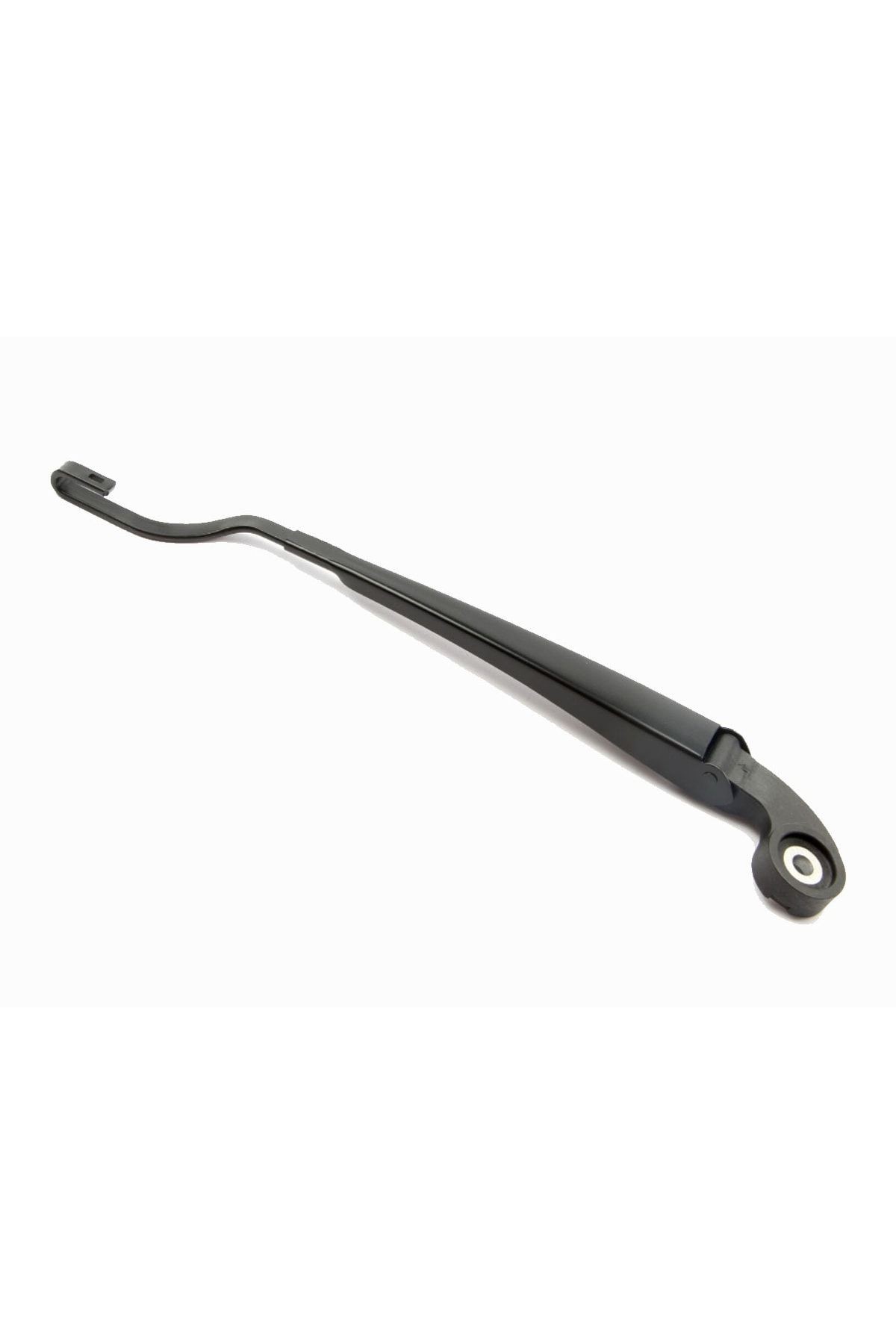 Seat Leon Arka Cam Silecek Kolu 1m6955707b 2000-2005 Model Arası Araçlara Uyumlu