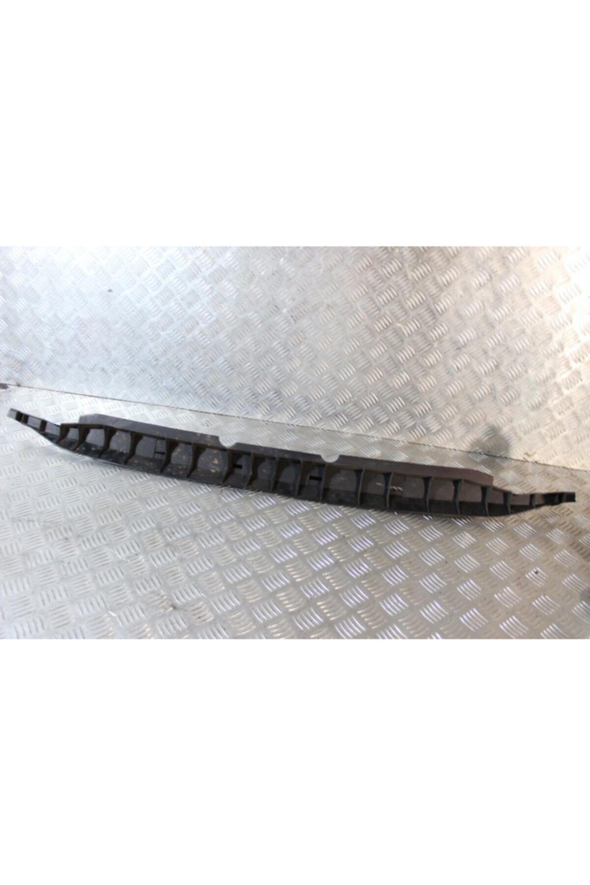 Seat Ibiza 1999-2002 Arka Tampon Braketi 6k6807863 6k6807863a