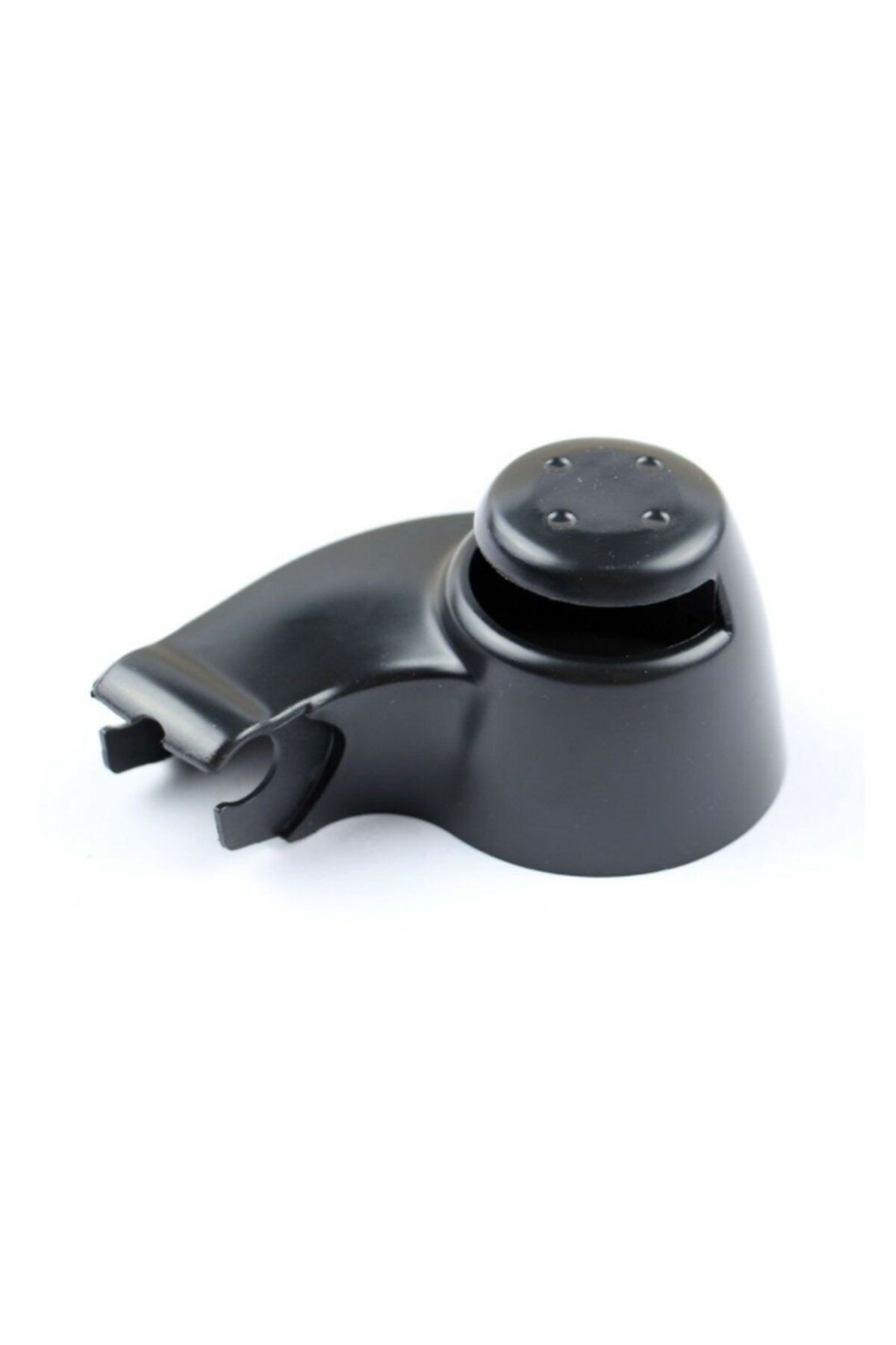 Seat Leon Arka Cam Silecek Kolu Kapağı 1m6955435 2000-2005 Model Arası Araçlara Uyumlu