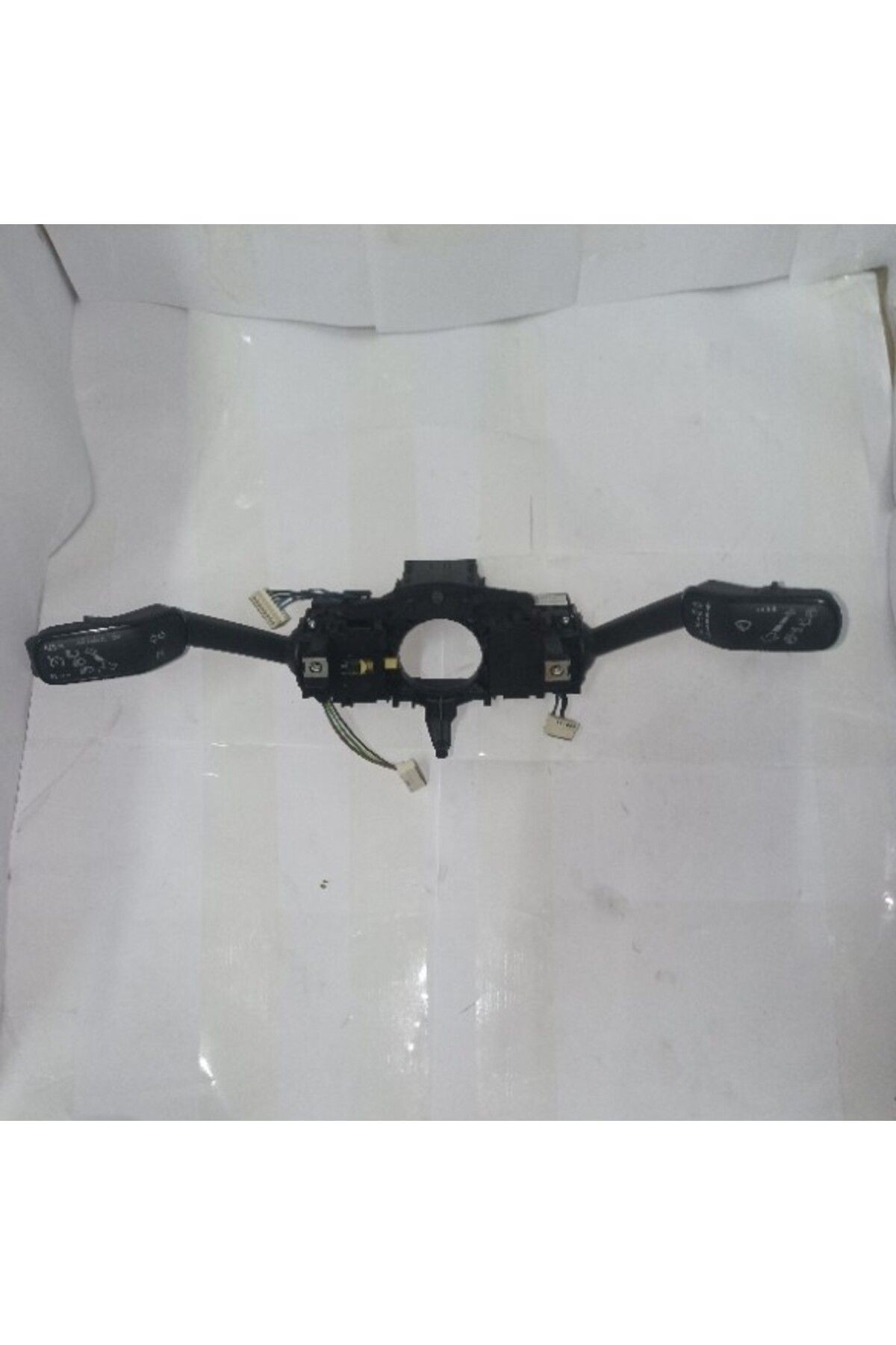 5Q0953513R IGI Seat Leon Sinyal Kolu