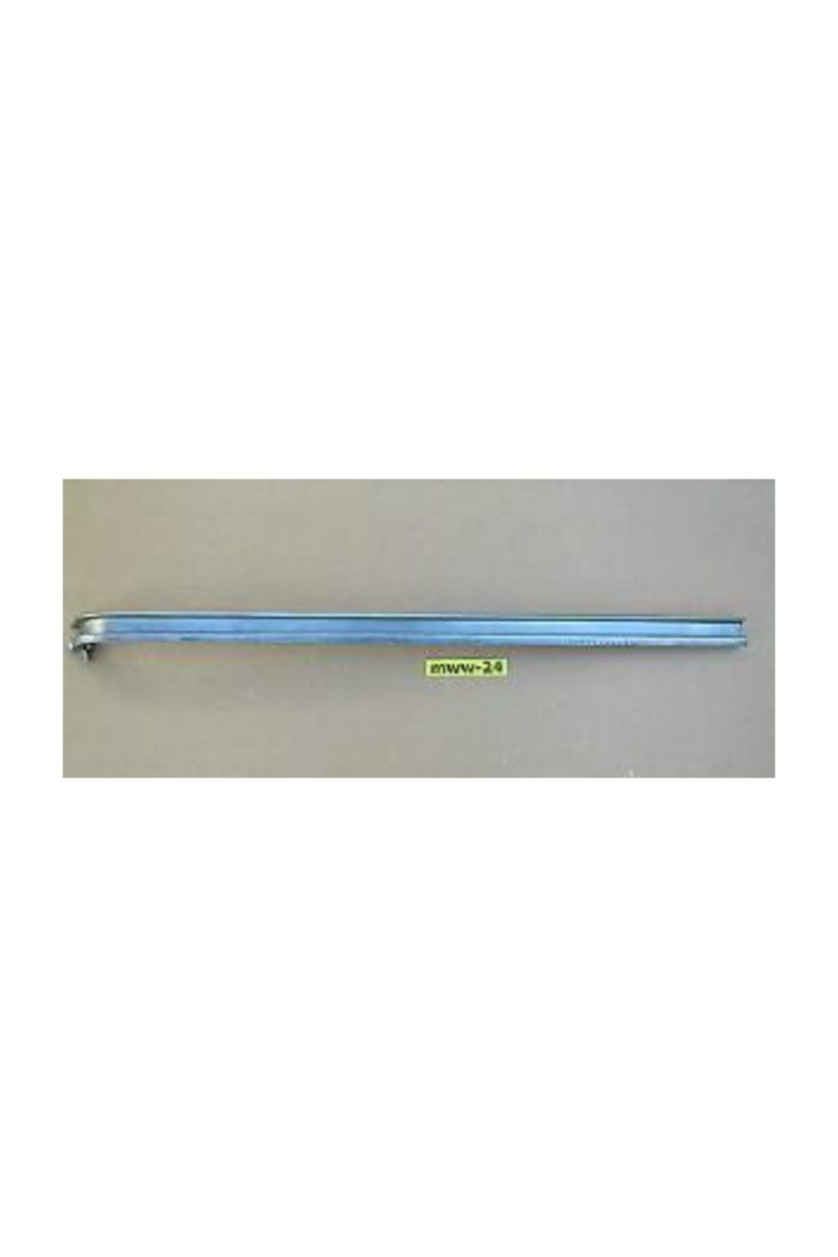 Volkswagen Lt 1997 - 2007 Sürgülü Kapı Kanalı 2d1843872a