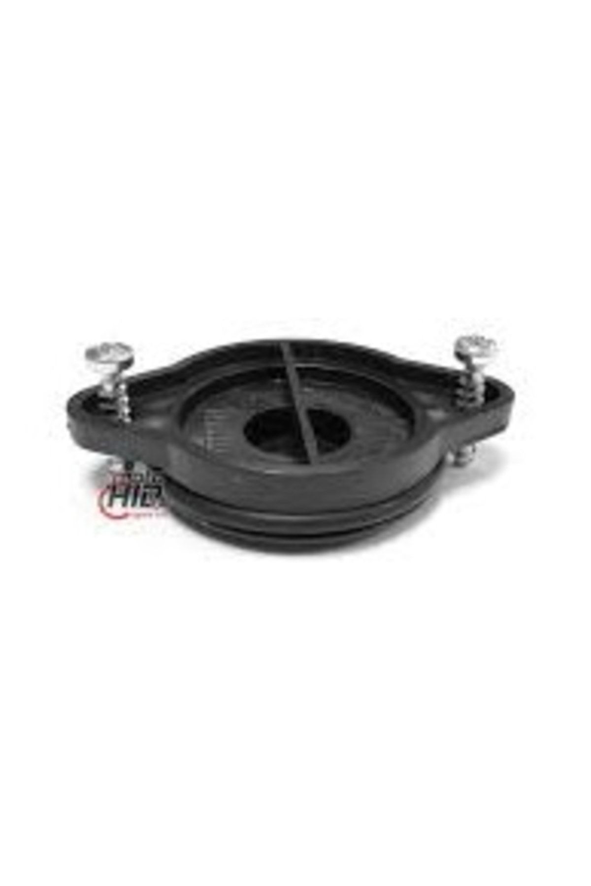 5l0998295 Kapak,far Sinyal Lamba Skoda Orjinal