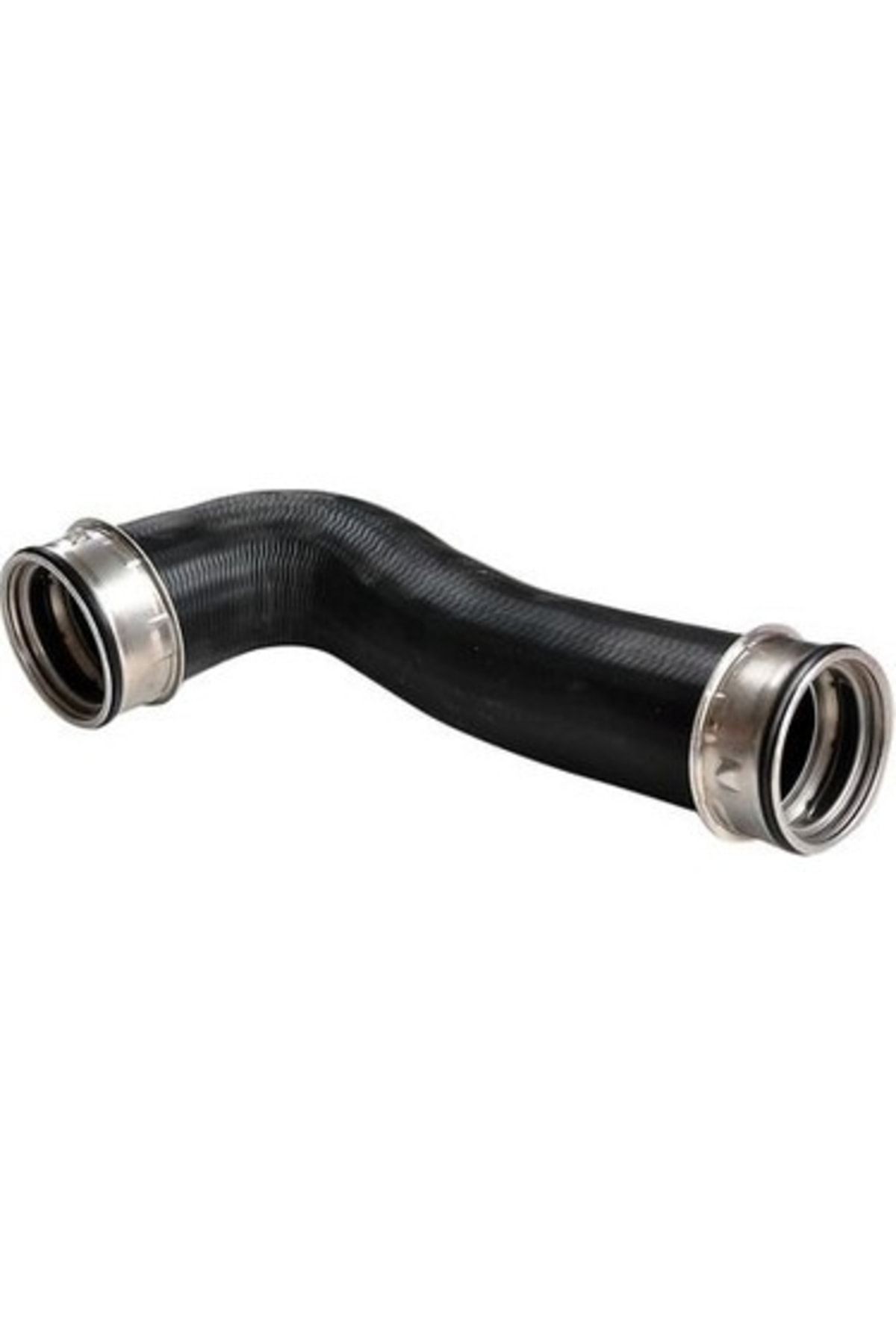 1k0145834l Turbo Hortumu Golf 4 1998-2003 Orijinal Ürün