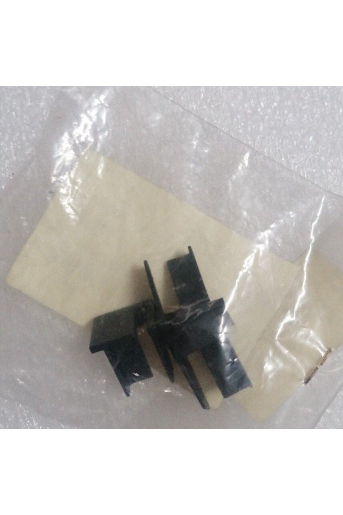 7h0847789 Braket Caddy T5-6 Orijinal