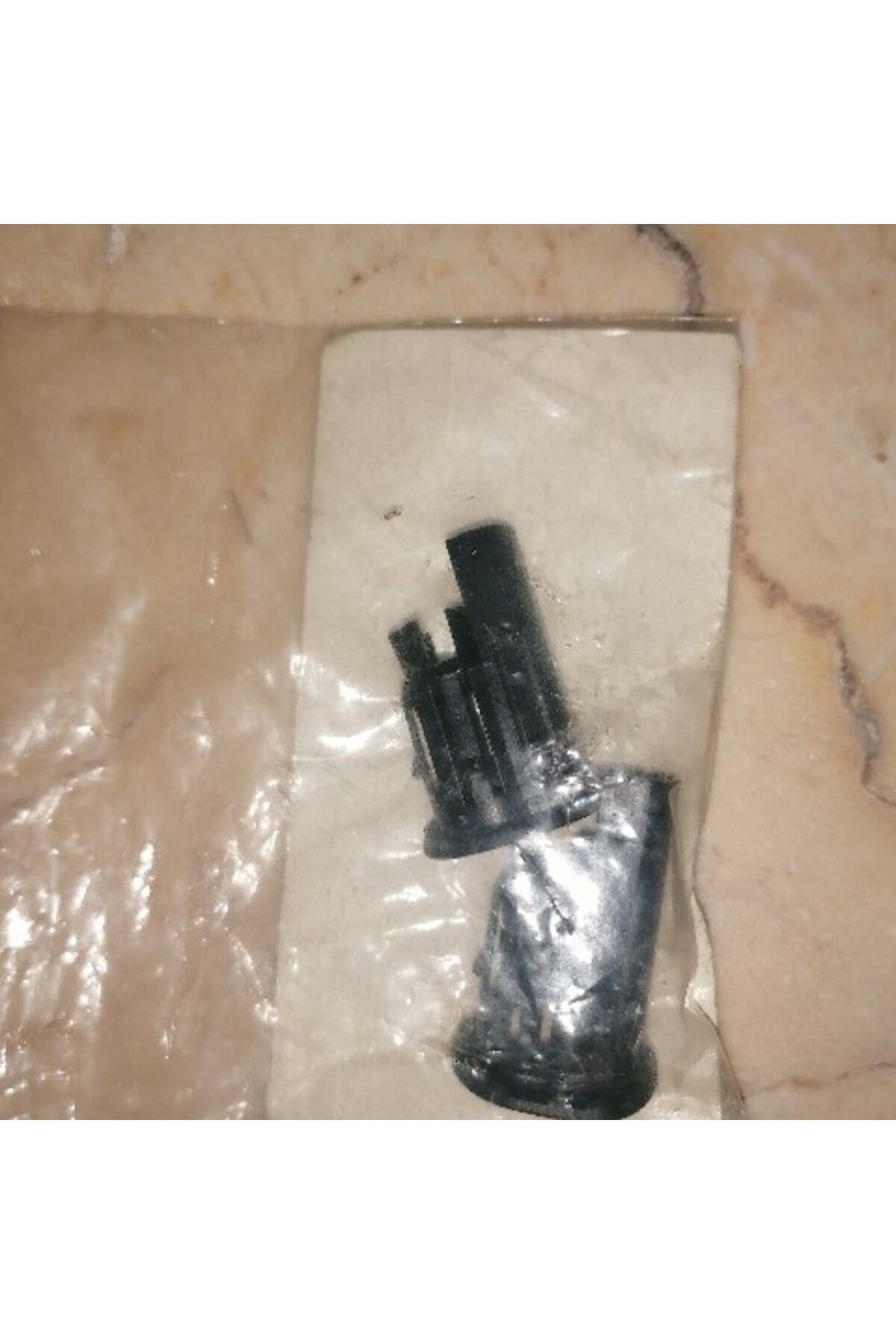 1M0867109 01C SEAT LEON TOLEDO BUTON YUVASI ORİJİNAL