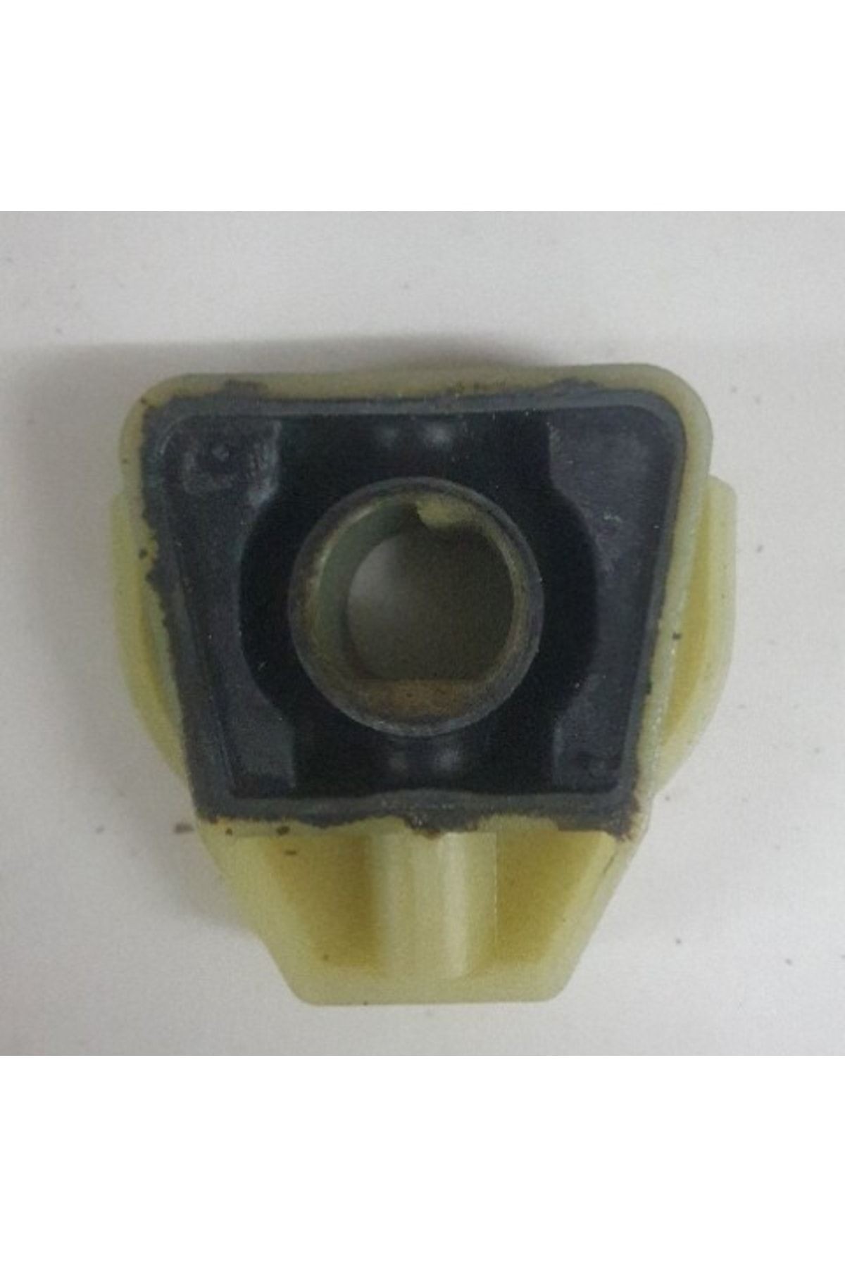 1j0806157 Radyatör Bağlantı Takozu Alt Vw Jetta Passat Golf Orijinal Ürün