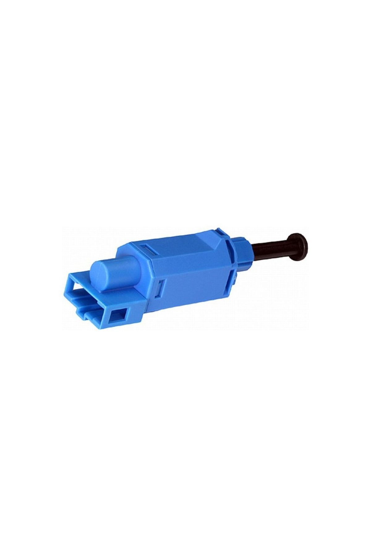 1h0927189c Fren Pedal Salterı Golf T4 Alhambra Toledo Oem