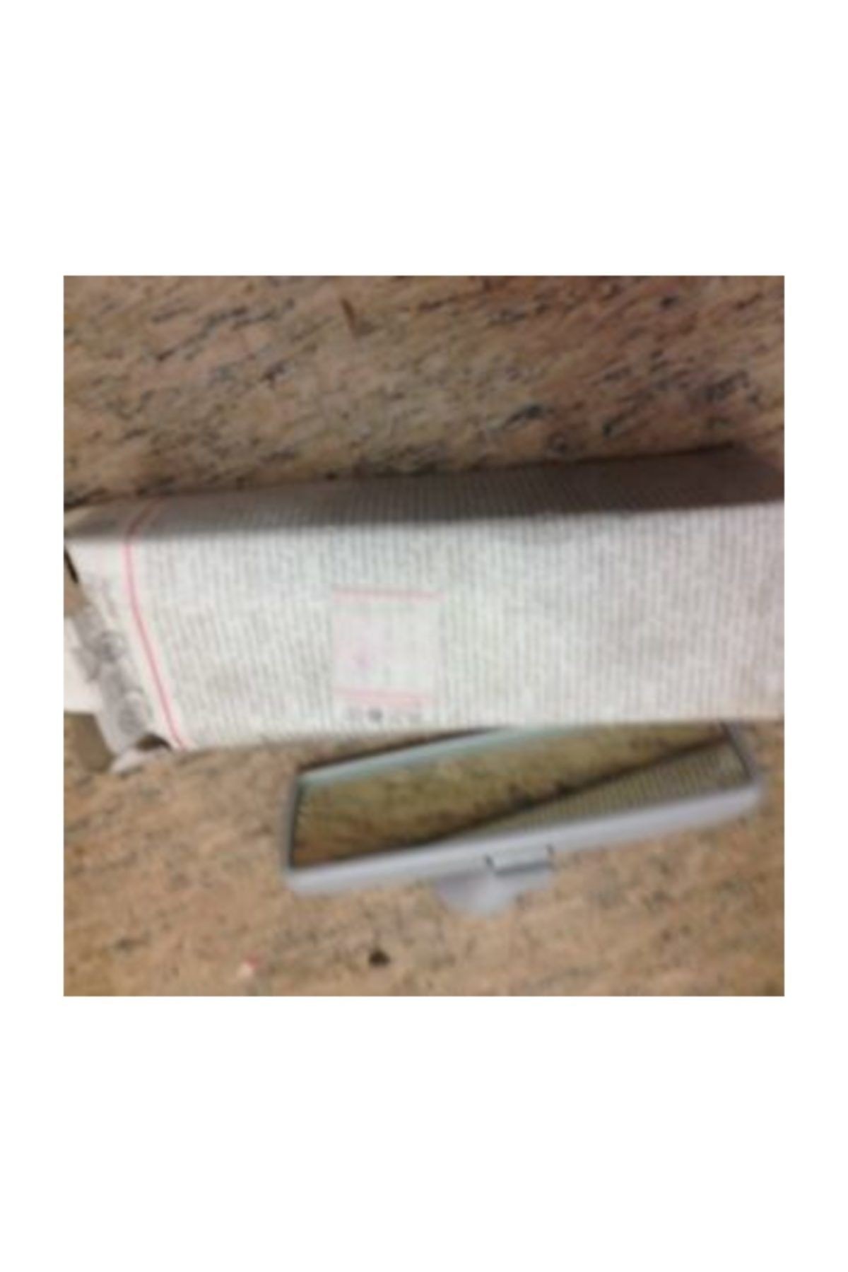 Seat Cordoba 1999-2002 Ve Ibiza 1999-2002 Dikiz Aynası 6k0857511