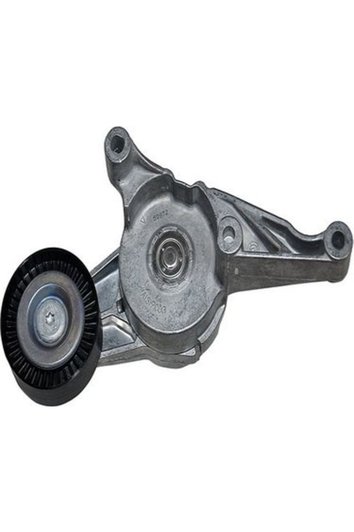 Orijinal Vw Cady Kütüklü Alternatör Gergi Rulmanı 03g903315c