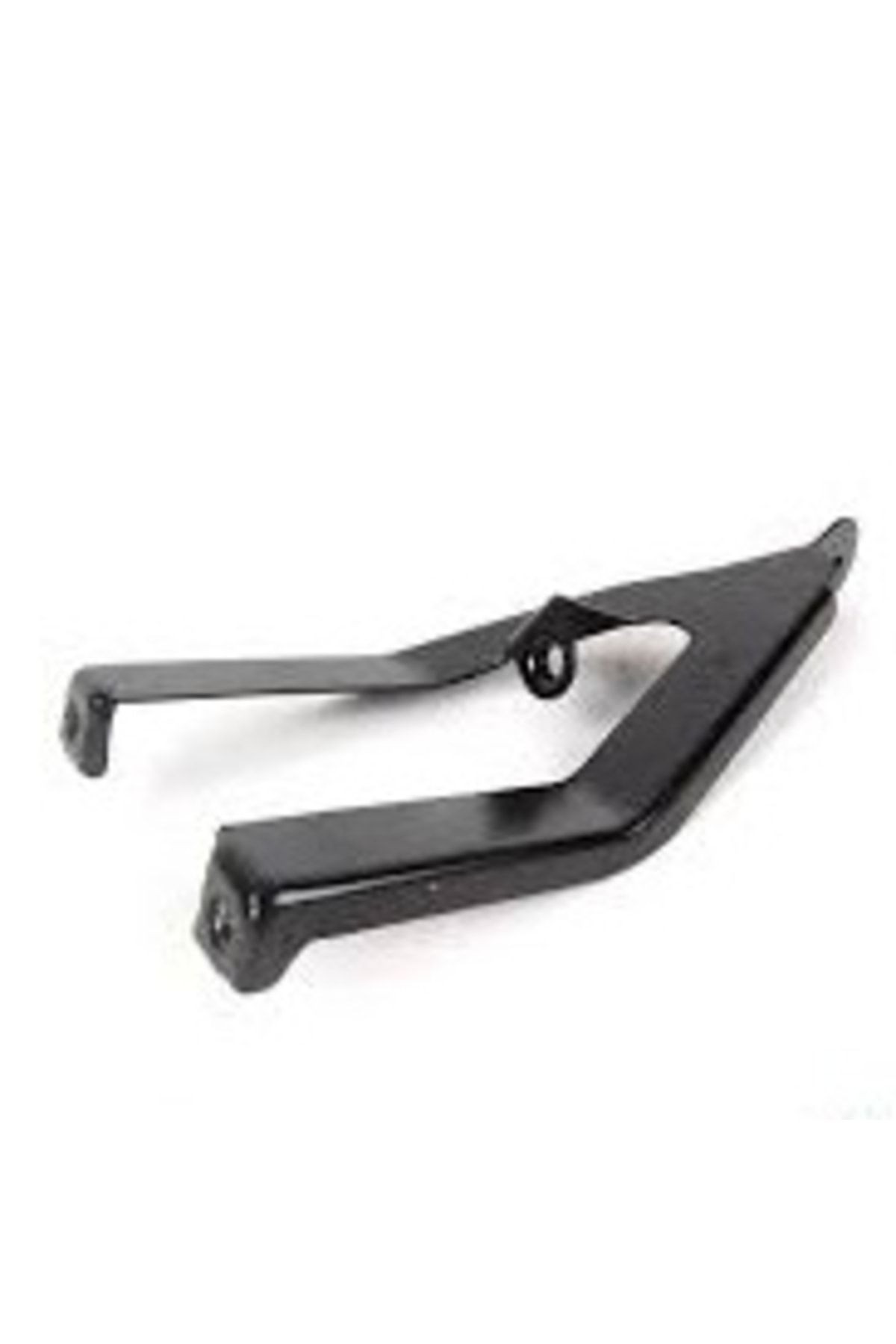 1j0145808c Vw Audı Seat Skoda Braket Orijinal Ürün