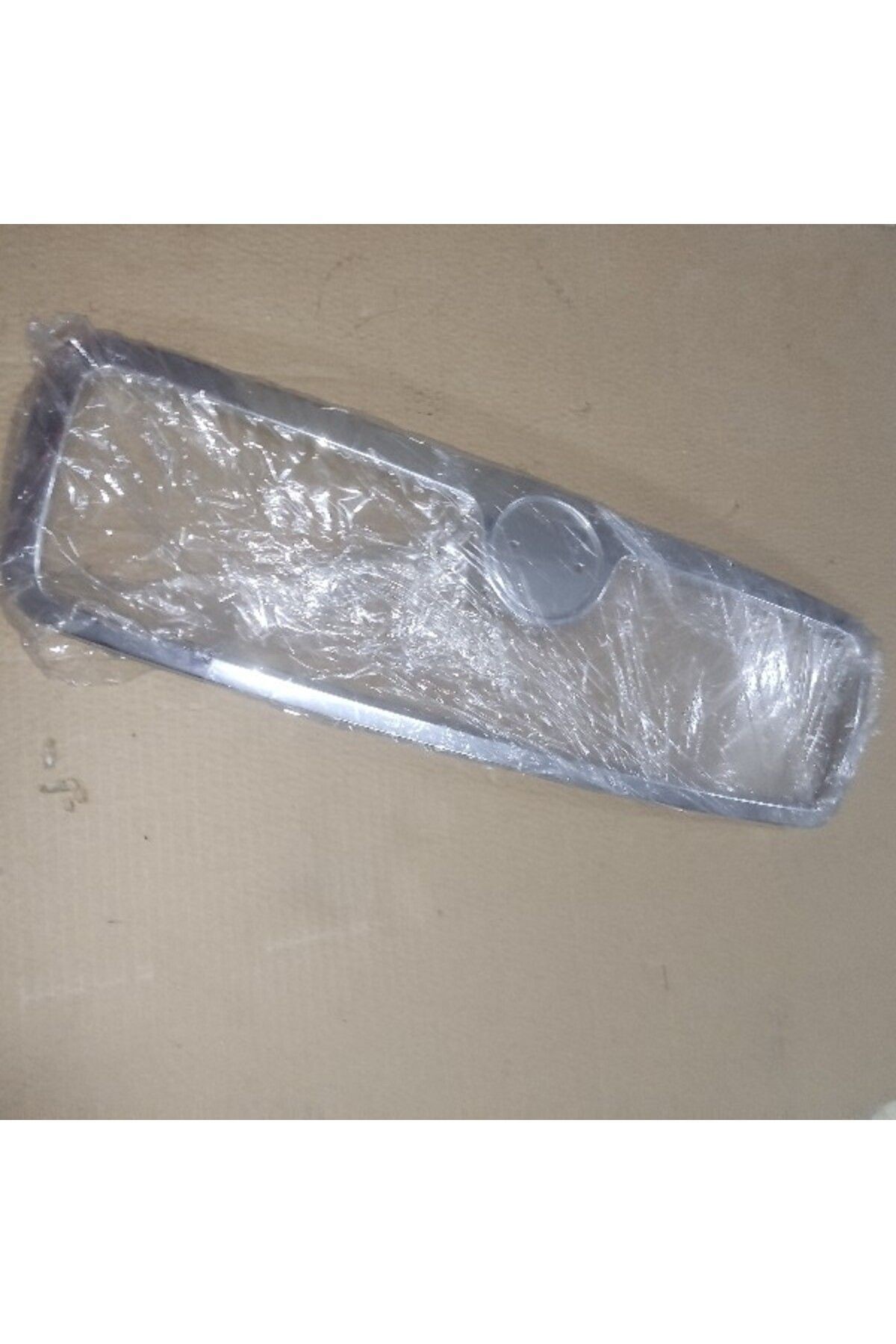 6y0853661 Skoda Fabia 1999-2008 Uyumlu Orijinal
