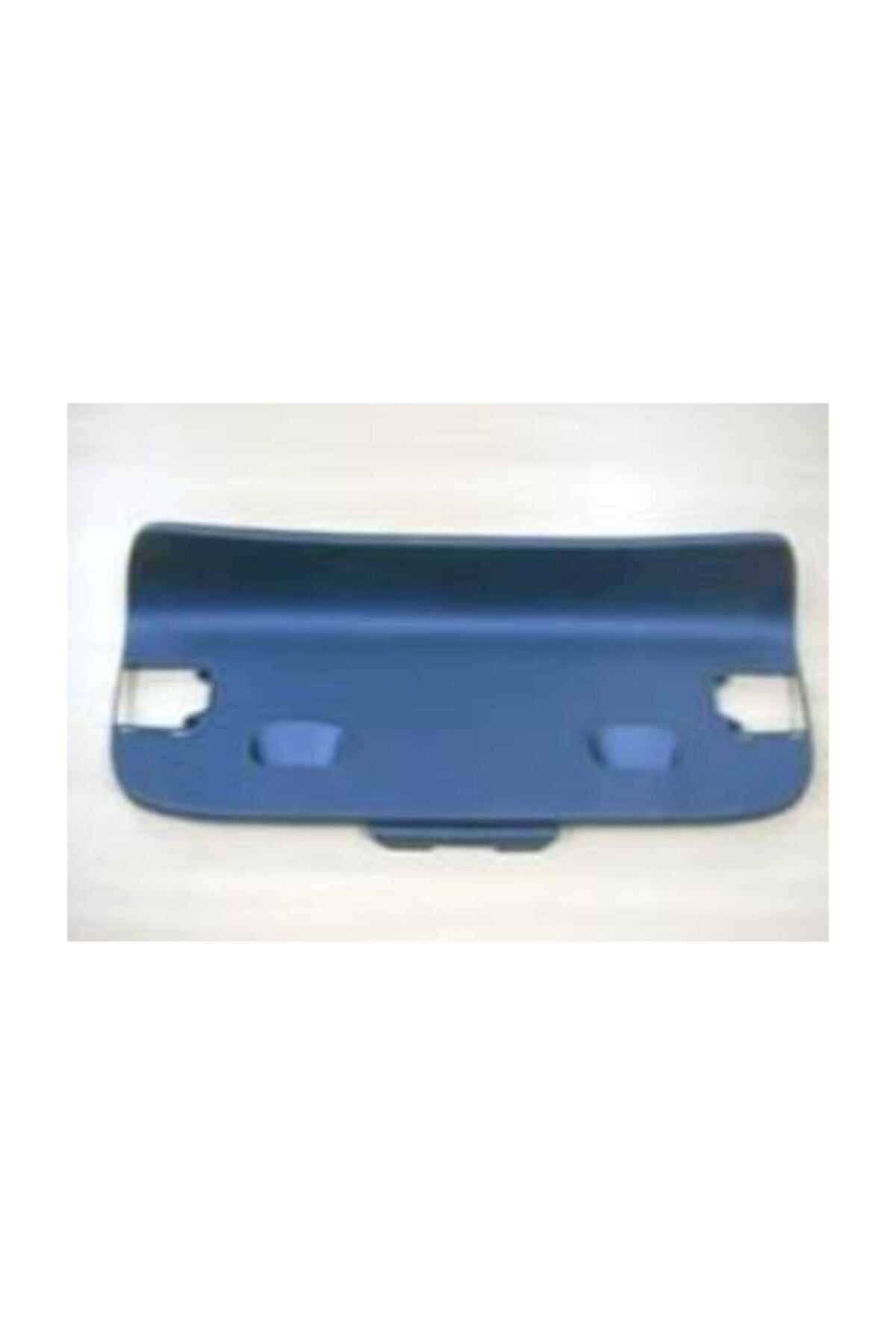 Seat Toledo Ve Leon Arka Içi Bagaj Kaplaması 1m5867601b