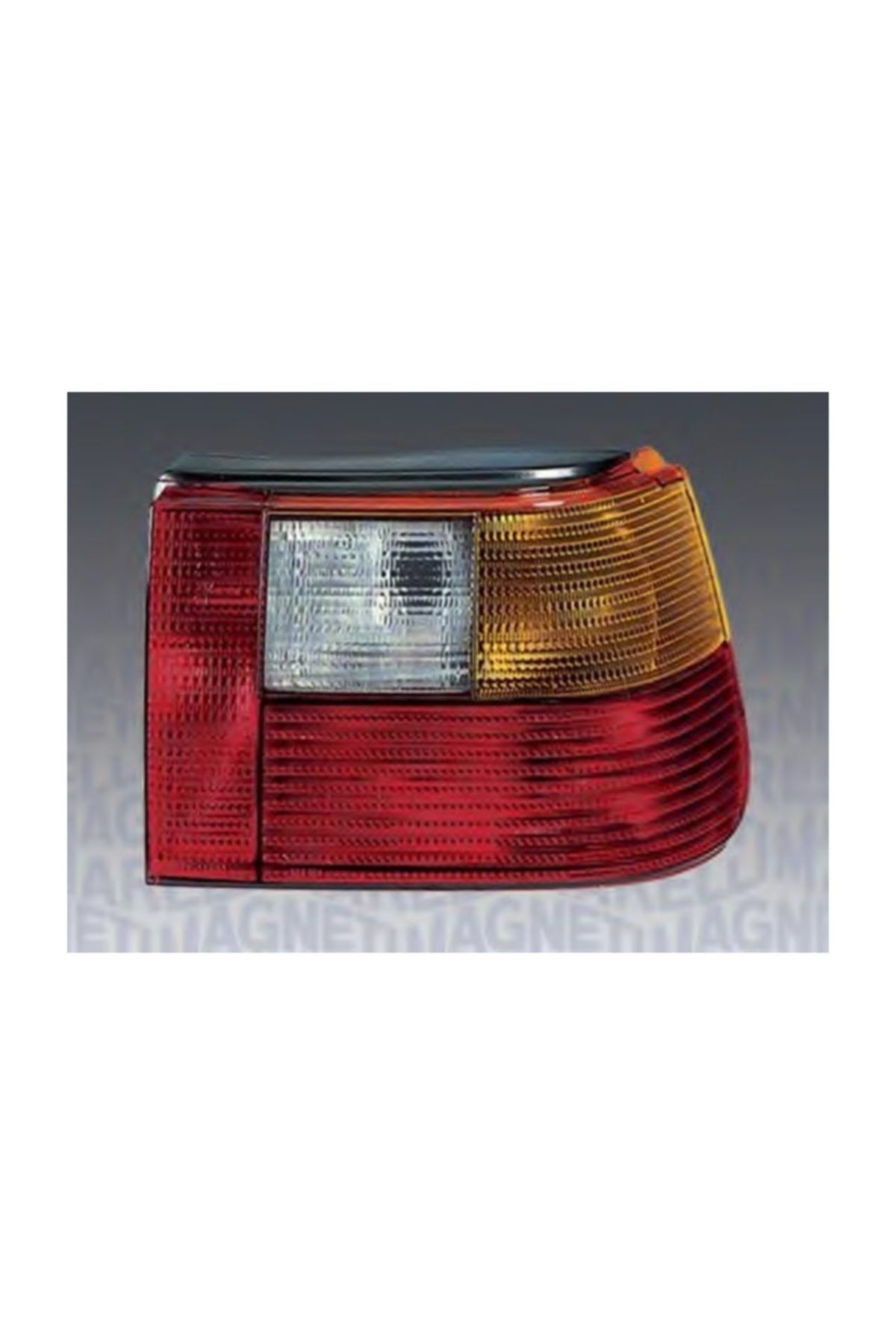 Seat Ibiza 1993 - 1996 Ve Cordoba 1993 - 1996 Sağ Stop 6k6945112