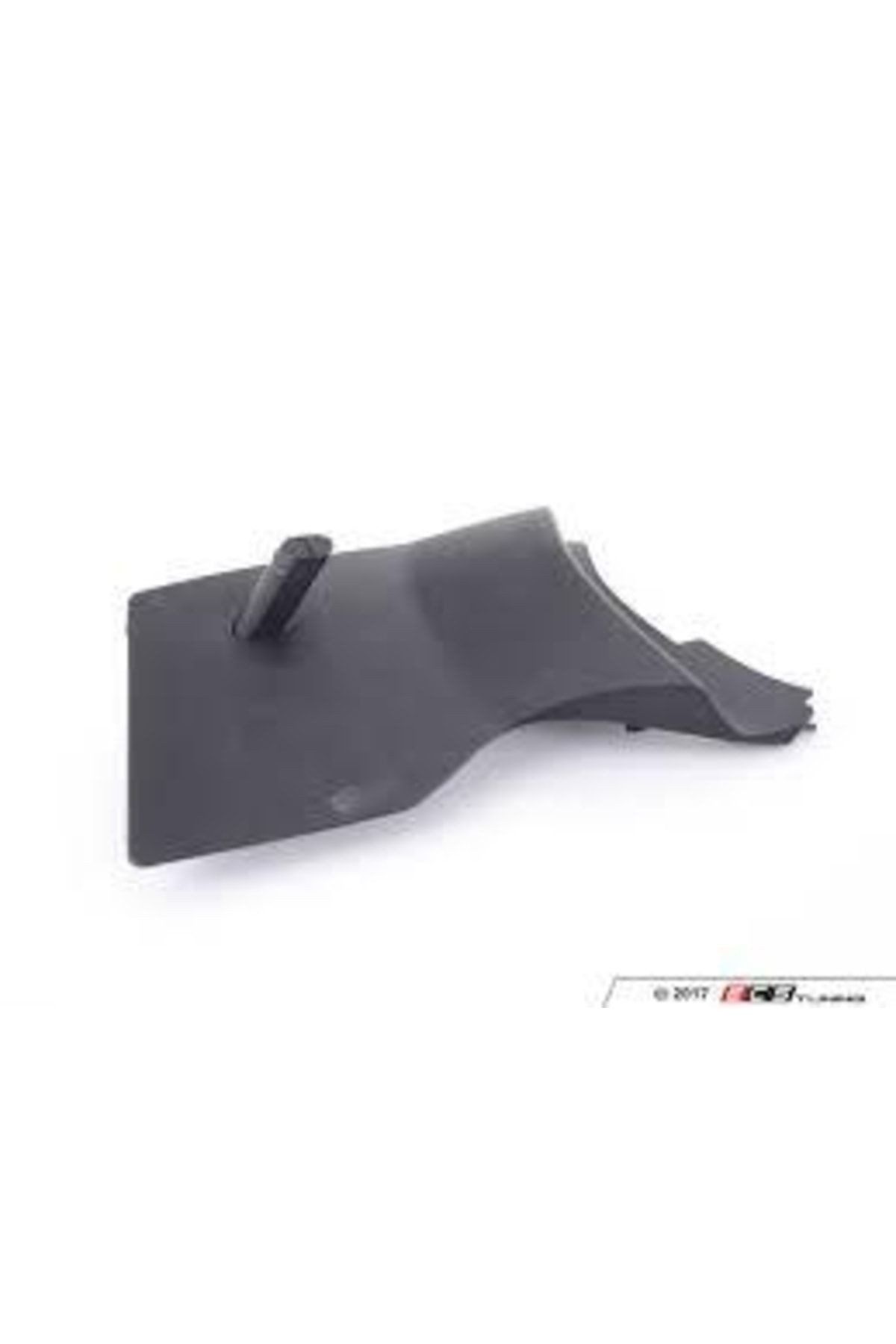 1j0511533a Bora Arka Dingil Alt Muhafaza Sol Vw Audi Skoda Orijinal