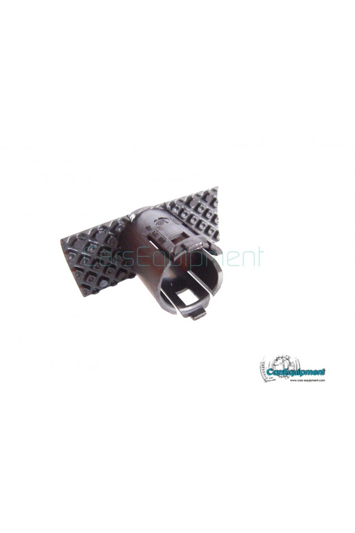 3U0919491 BRAKET,PARK MESAFE SKODA ORİJİANAL