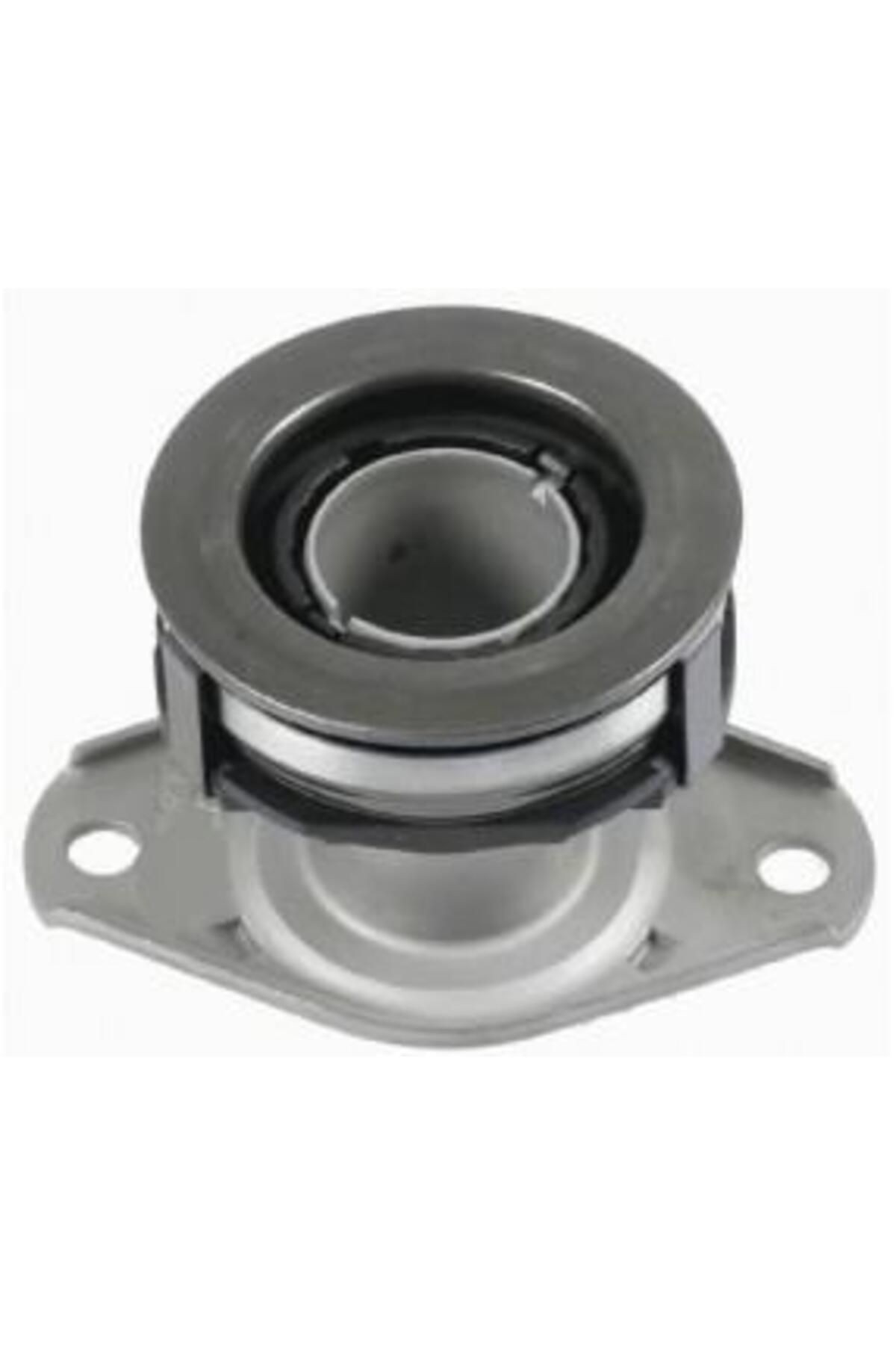 DEBRIYAJ RULMANI - PRIZDIREK KAPAGI GOLF5-JETTA-CADDY-POLO-FABIA 002141181E