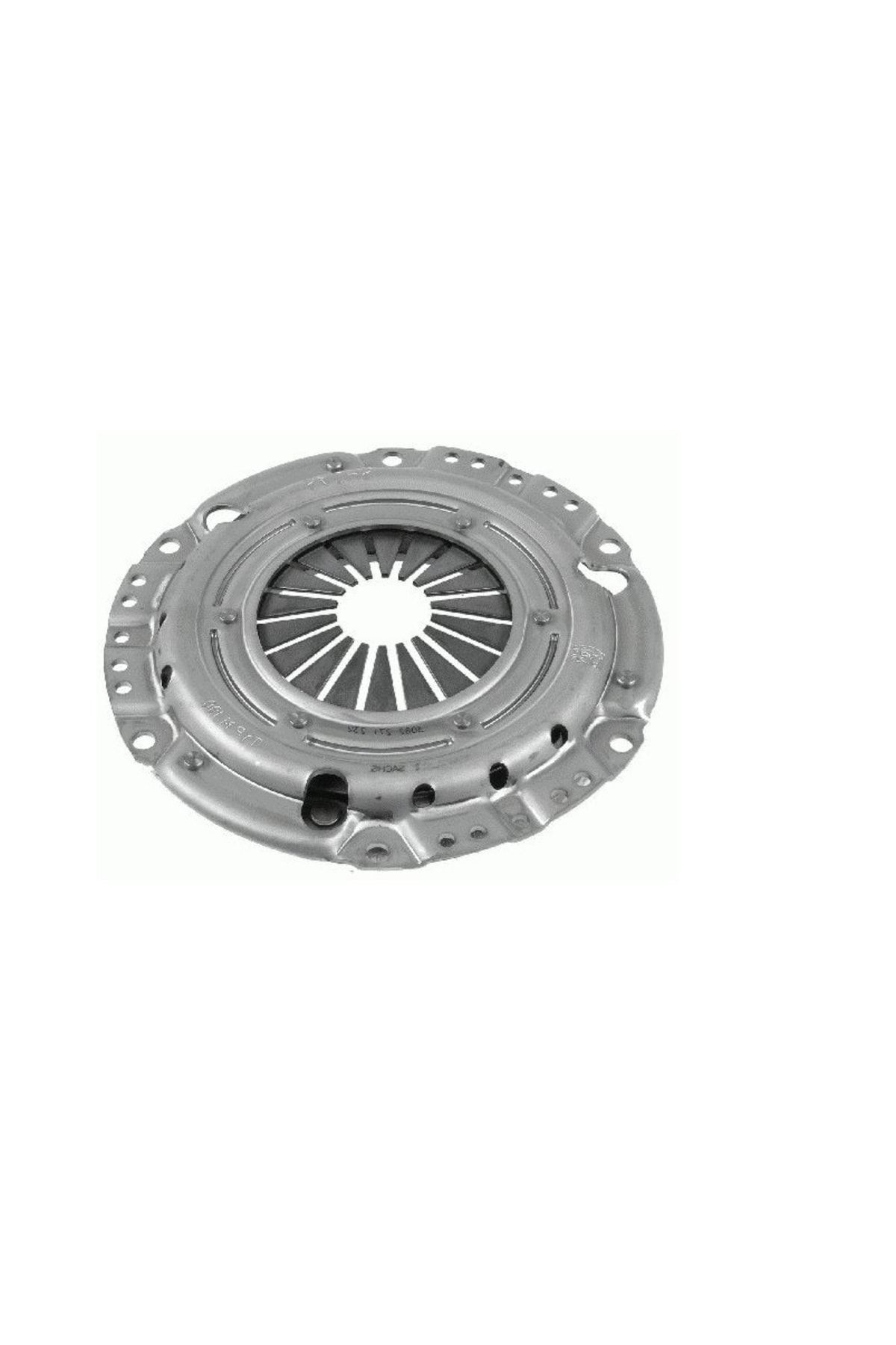 Skoda Felicia, Favorit 1.3 Motor Debriyaj 047141025g Oem