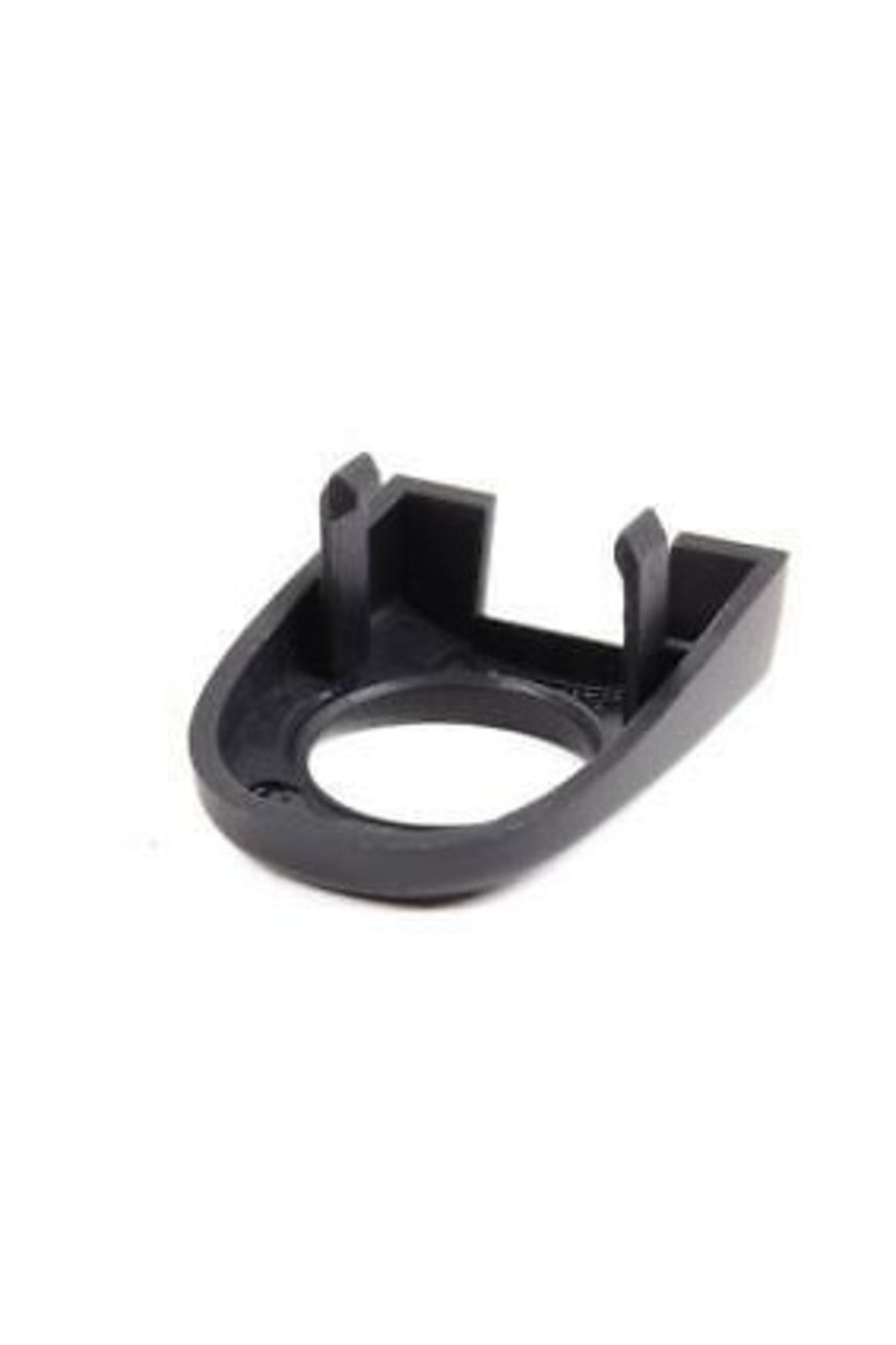 3b0837879 3fz Kapı Kilit Plastiği Audi Seat Skoda Vw Orijinal