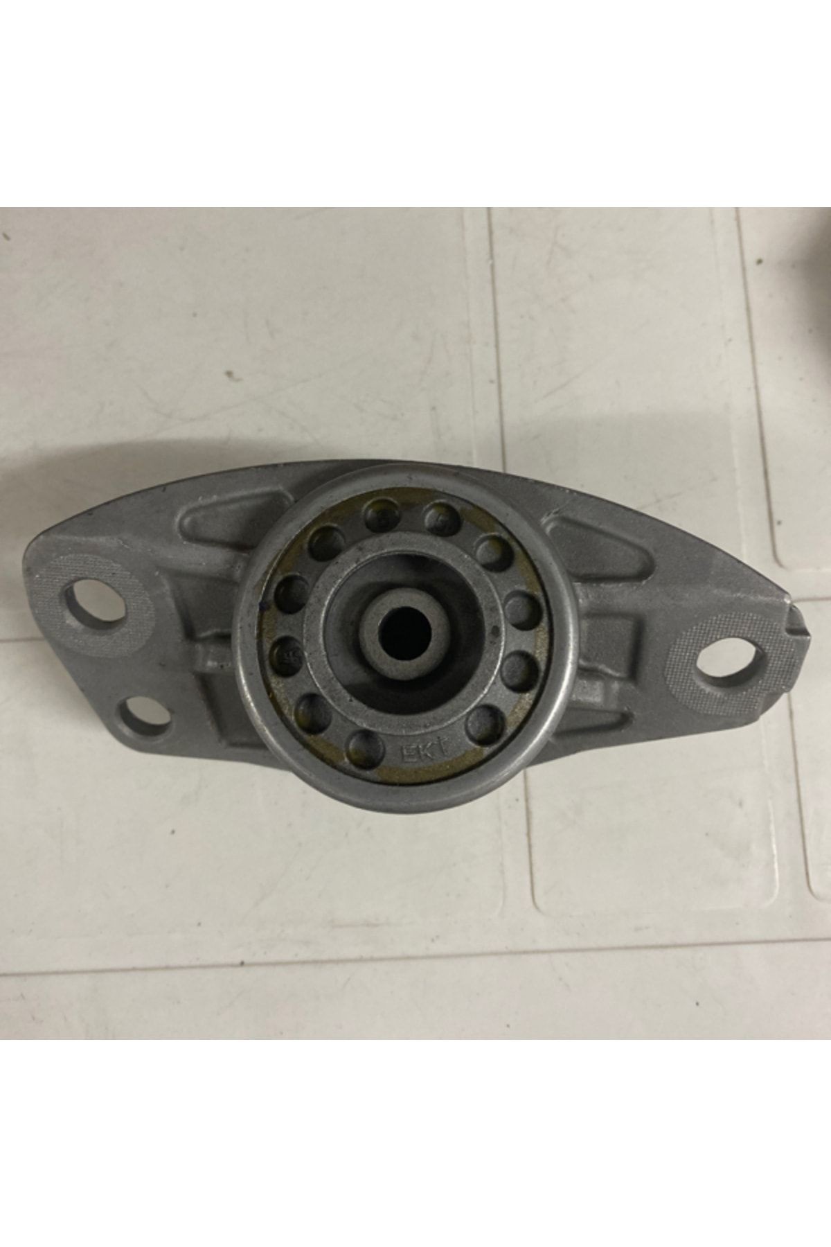3c0513353c Golf Jetta Passat A3 Arka Amortisör Takozu Orjinal  Uyumlu